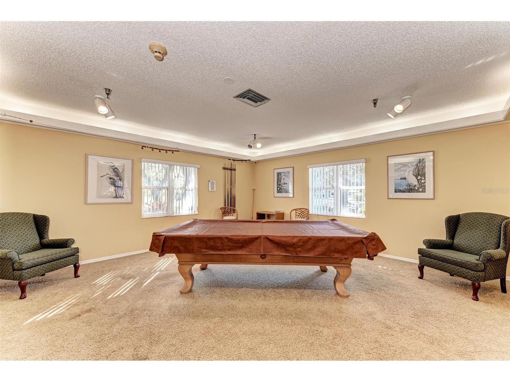 4480 Fairways Boulevard #109 Bradenton FL 34209 A4682994 image42
