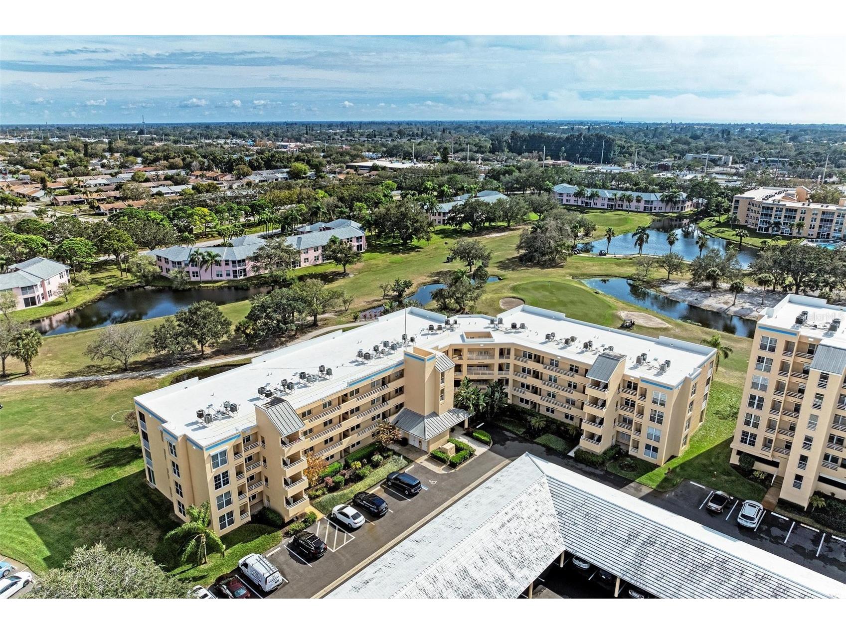 4480 Fairways Boulevard #109 Bradenton FL 34209 A4682994 image45