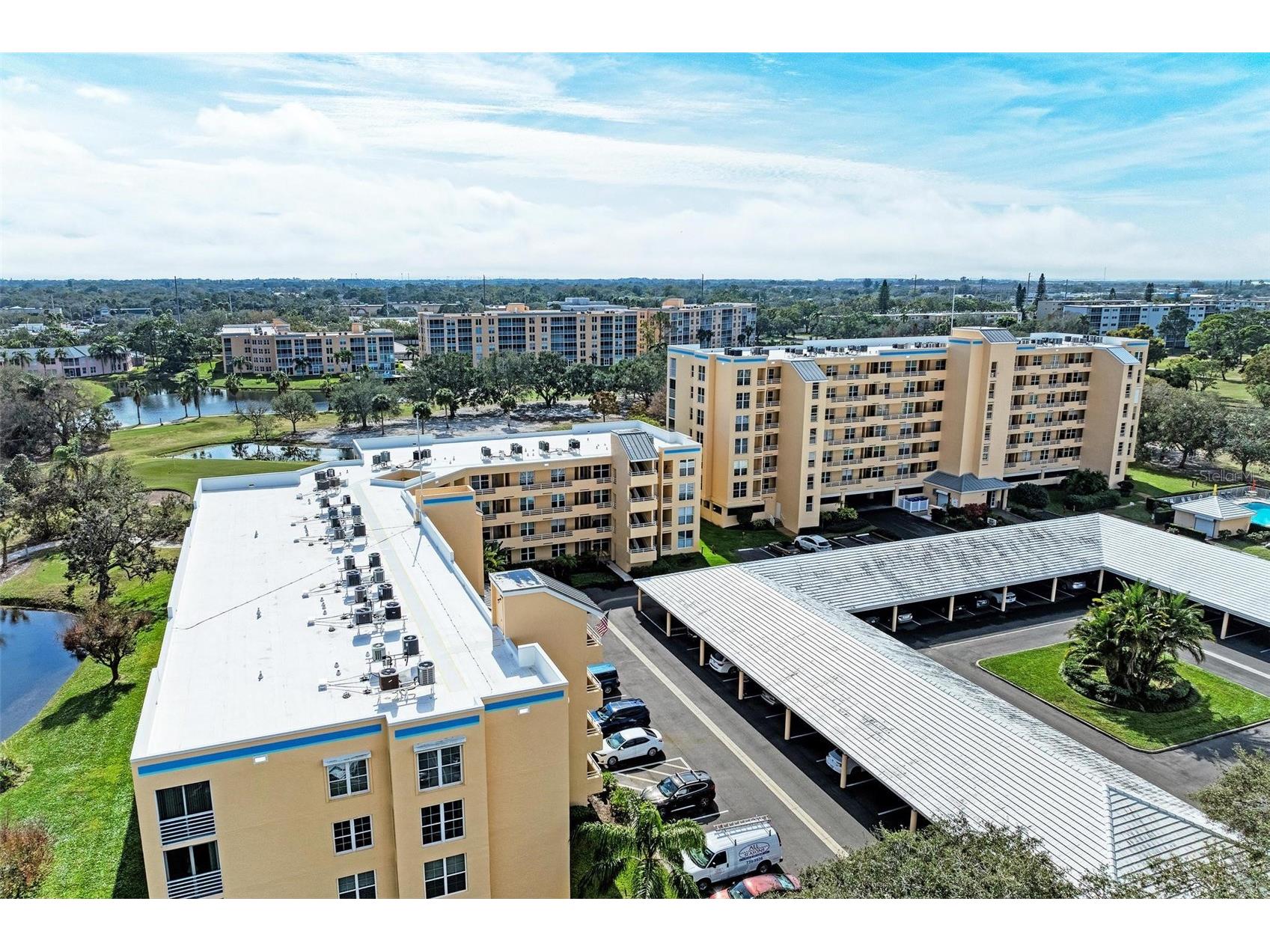 4480 Fairways Boulevard #109 Bradenton FL 34209 A4682994 image47