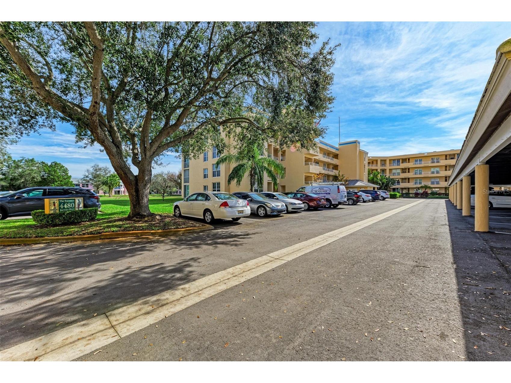 4480 Fairways Boulevard #109 Bradenton FL 34209 A4682994 image48