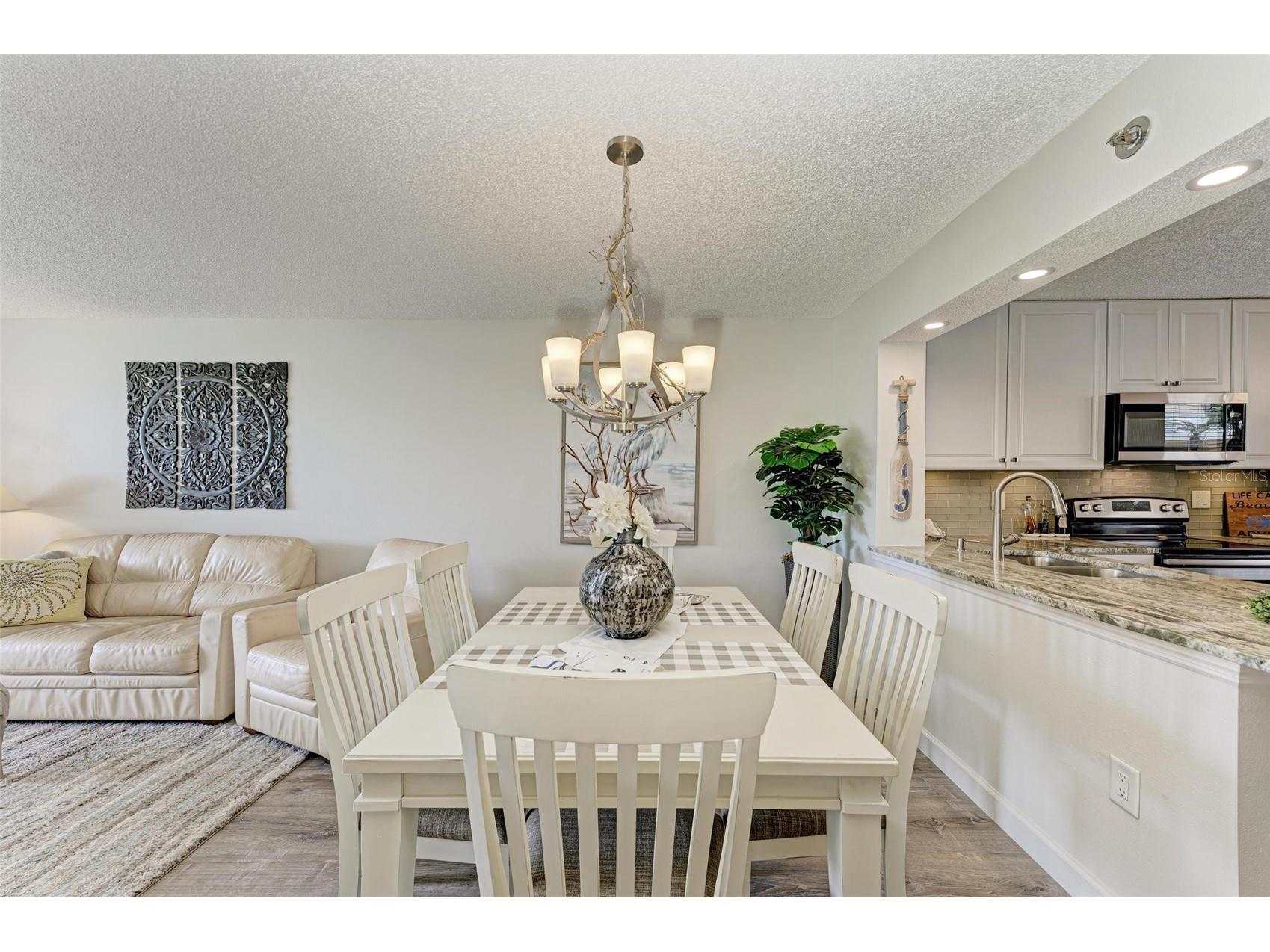 4480 Fairways Boulevard #109 Bradenton FL 34209 A4682994 image5