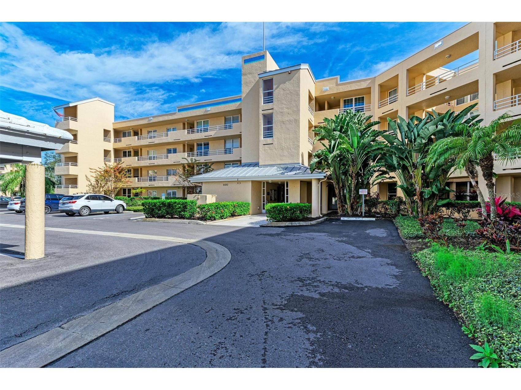 4480 Fairways Boulevard #109 Bradenton FL 34209 A4682994 image50