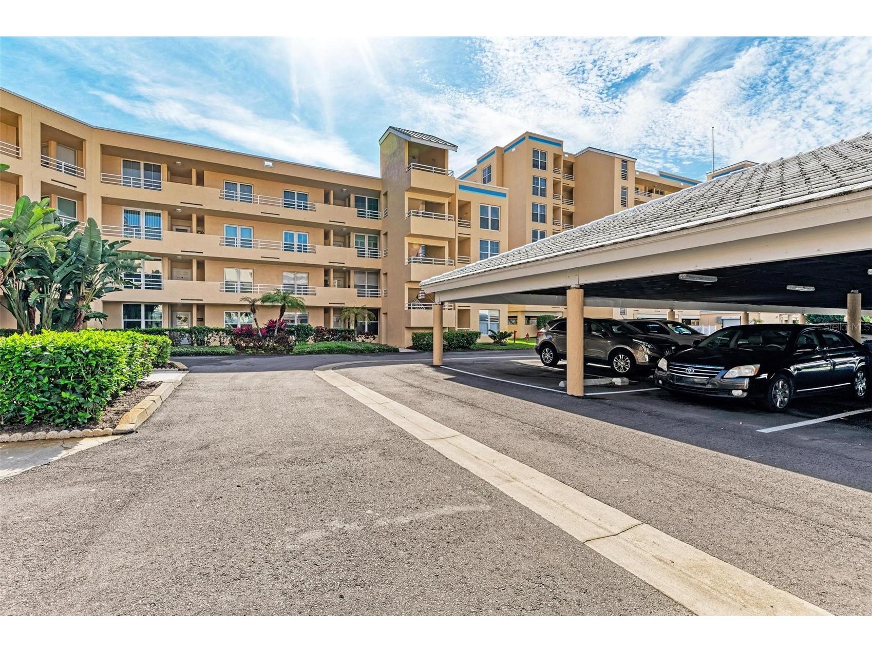 4480 Fairways Boulevard #109 Bradenton FL 34209 A4682994 image51