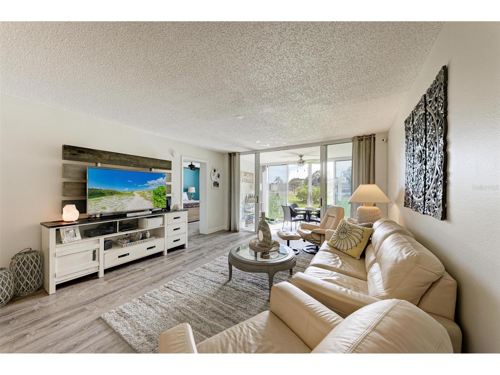 4480 Fairways Boulevard #109 Bradenton FL 34209 A4682994 image7