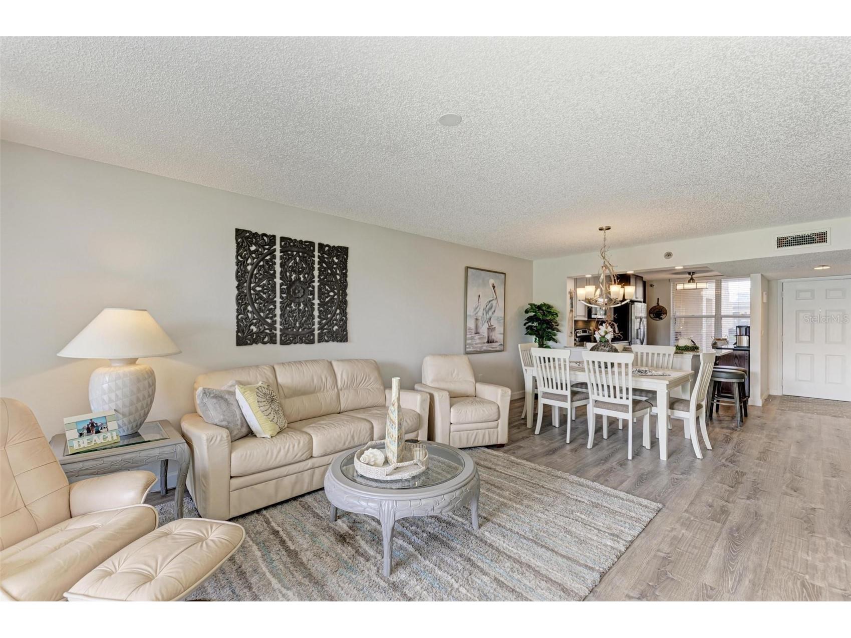 4480 Fairways Boulevard #109 Bradenton FL 34209 A4682994 image8