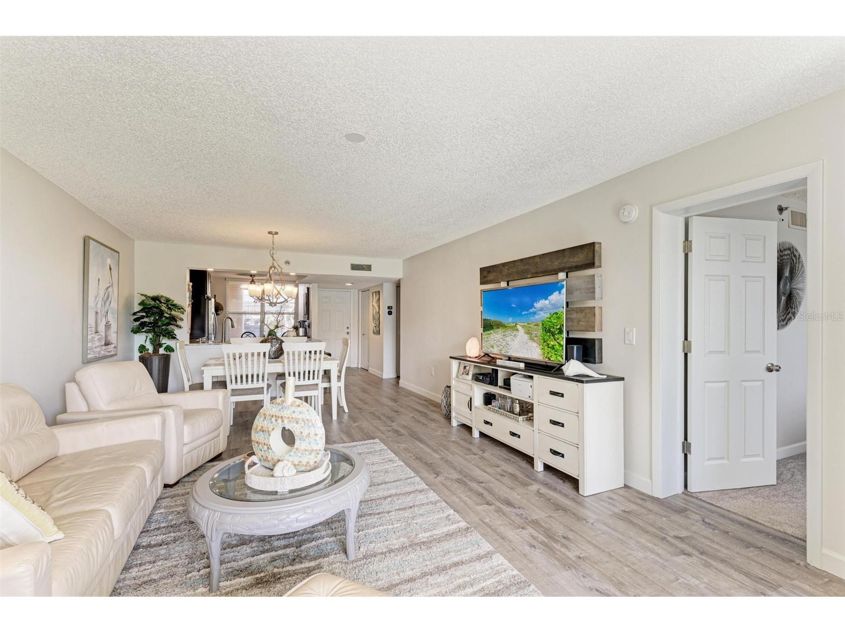 4480 Fairways Boulevard #109 Bradenton FL 34209 A4682994 image9