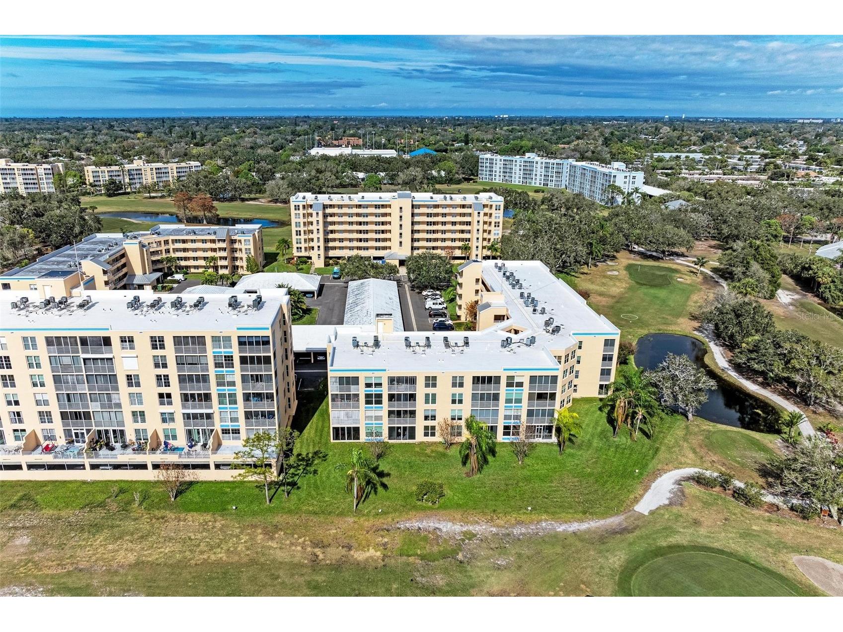 4480 Fairways Boulevard #109 Bradenton FL 34209 A4685775 image1