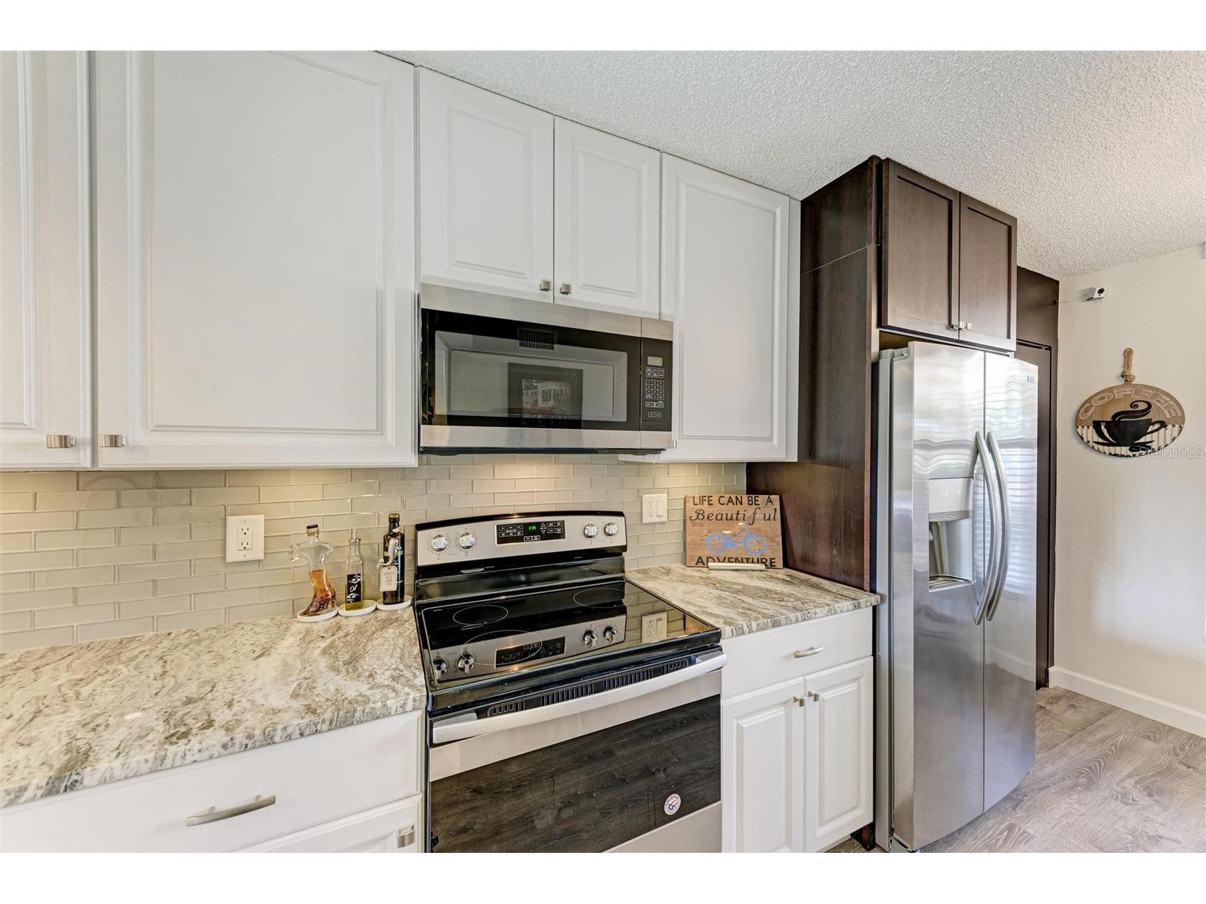 4480 Fairways Boulevard #109 Bradenton FL 34209 A4685775 image13