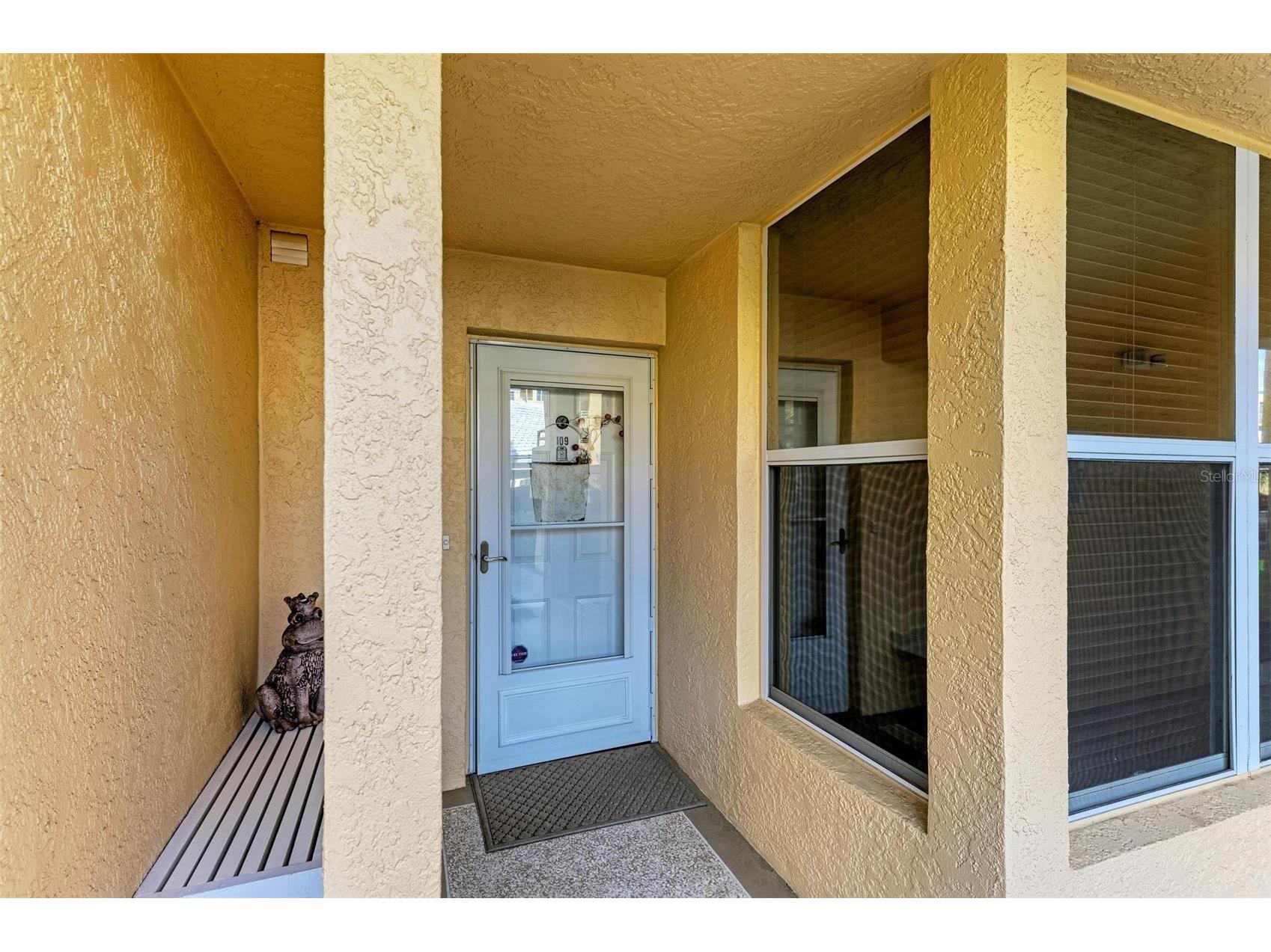 4480 Fairways Boulevard #109 Bradenton FL 34209 A4685775 image2