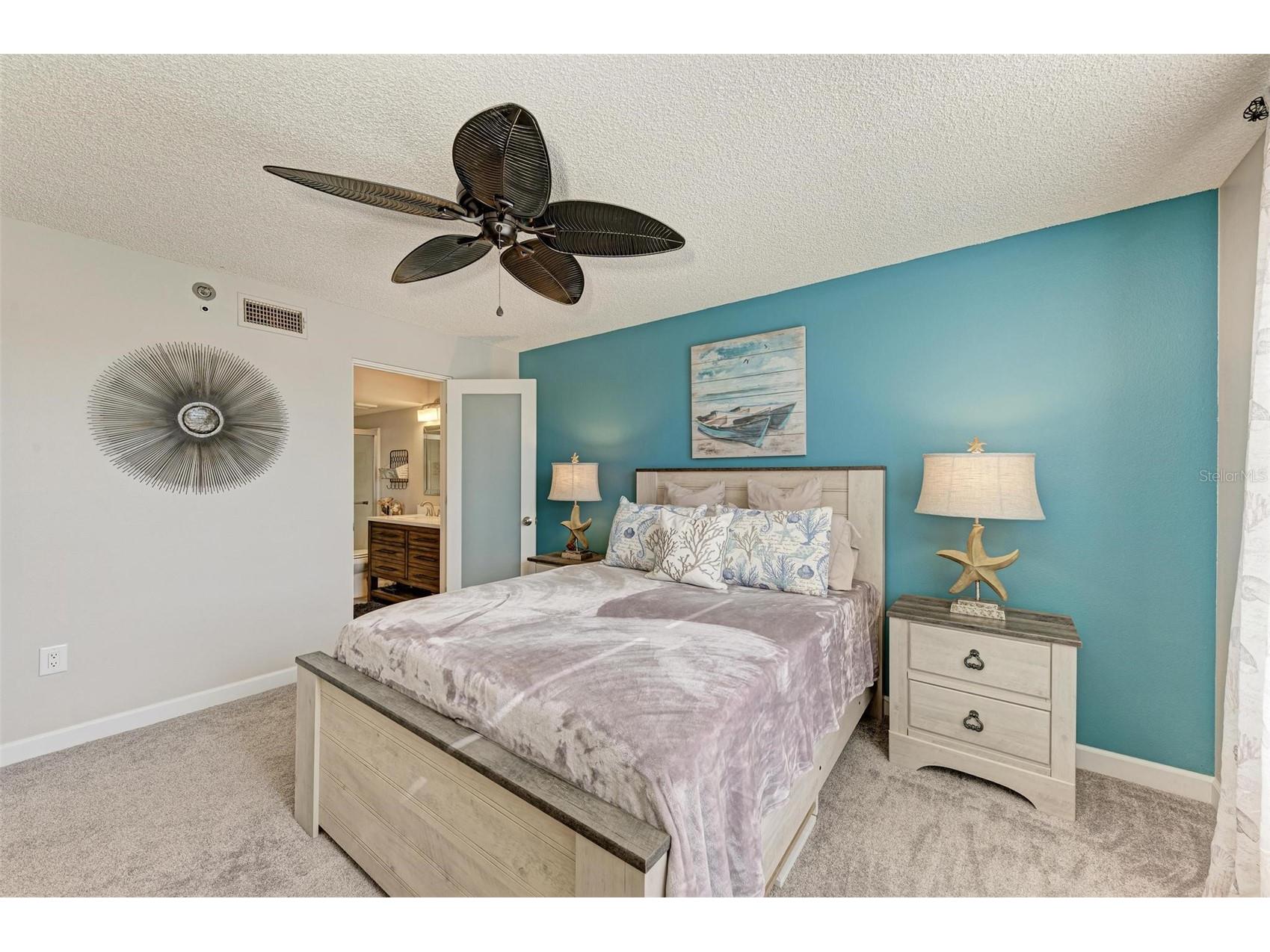 4480 Fairways Boulevard #109 Bradenton FL 34209 A4685775 image20