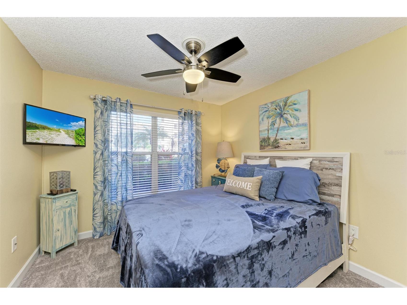 4480 Fairways Boulevard #109 Bradenton FL 34209 A4685775 image23