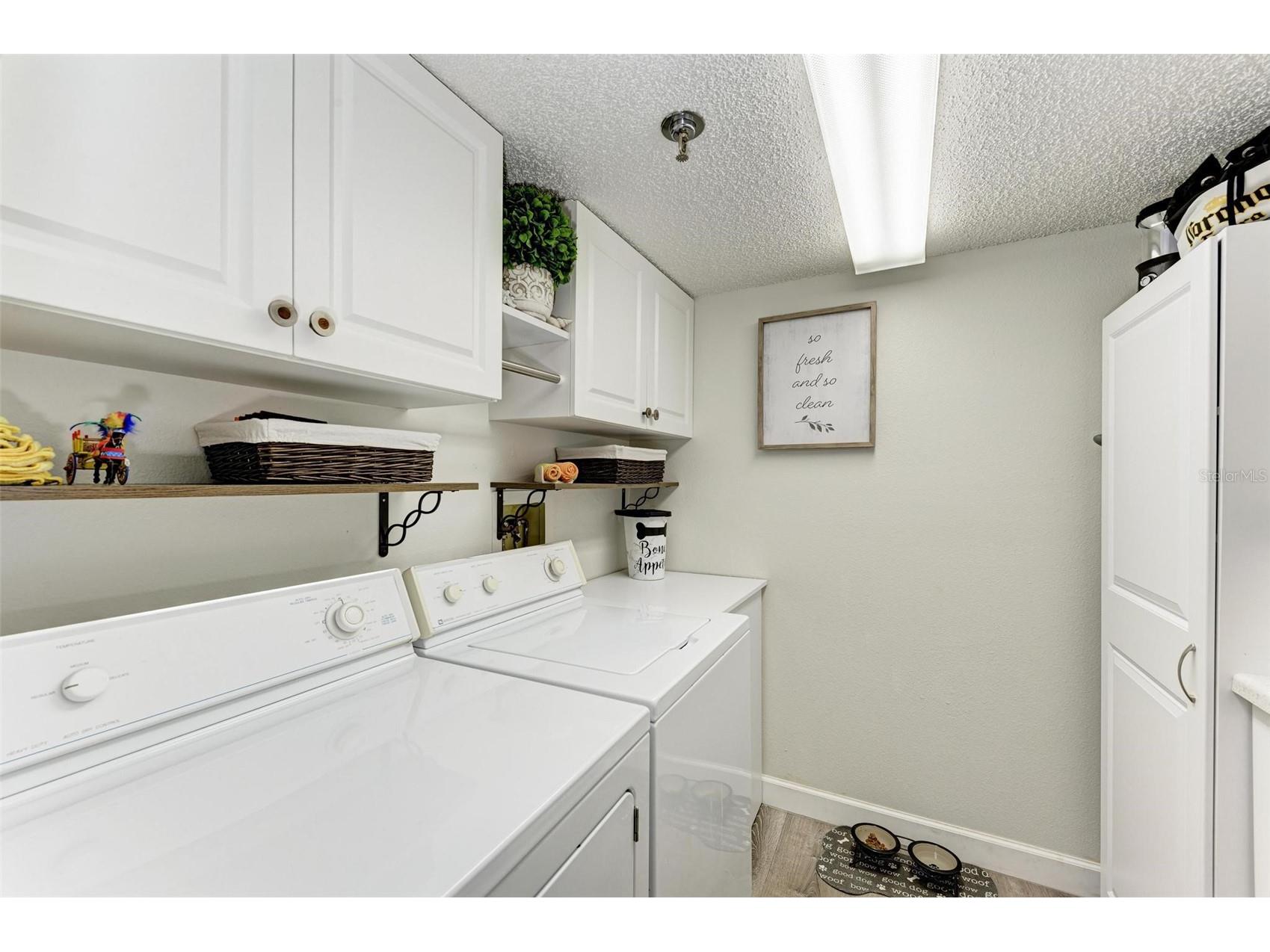 4480 Fairways Boulevard #109 Bradenton FL 34209 A4685775 image26