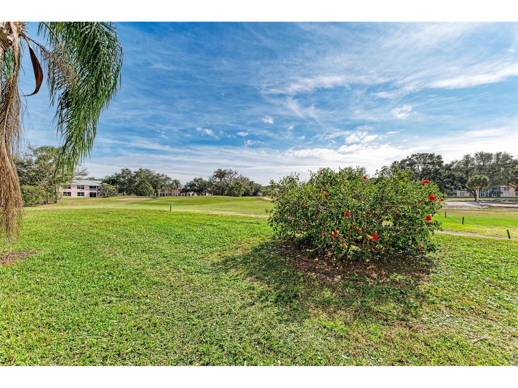 4480 Fairways Boulevard #109 Bradenton FL 34209 A4685775 image30