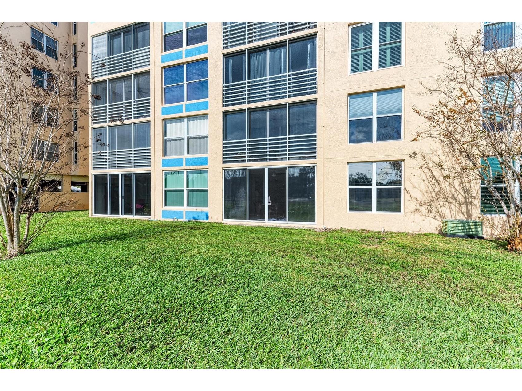 4480 Fairways Boulevard #109 Bradenton FL 34209 A4685775 image31