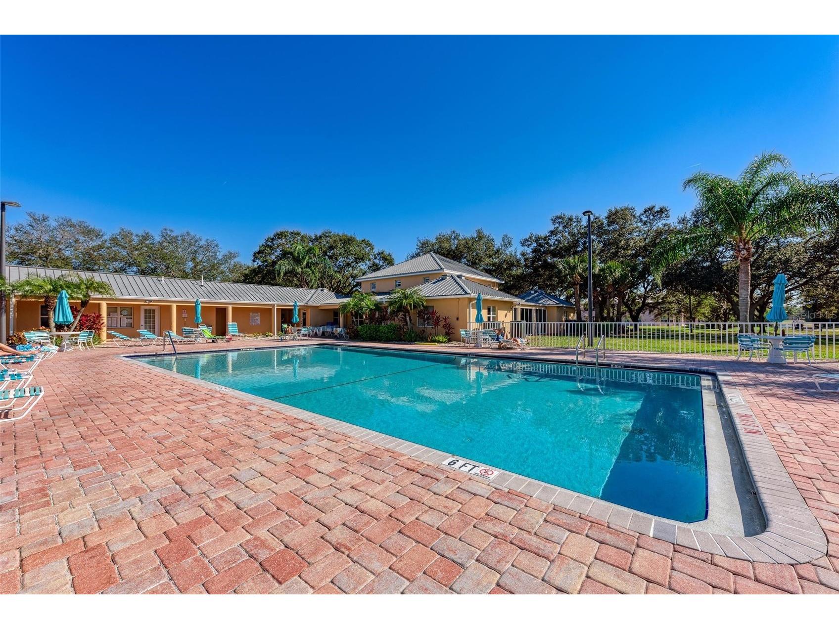 4480 Fairways Boulevard #109 Bradenton FL 34209 A4685775 image38