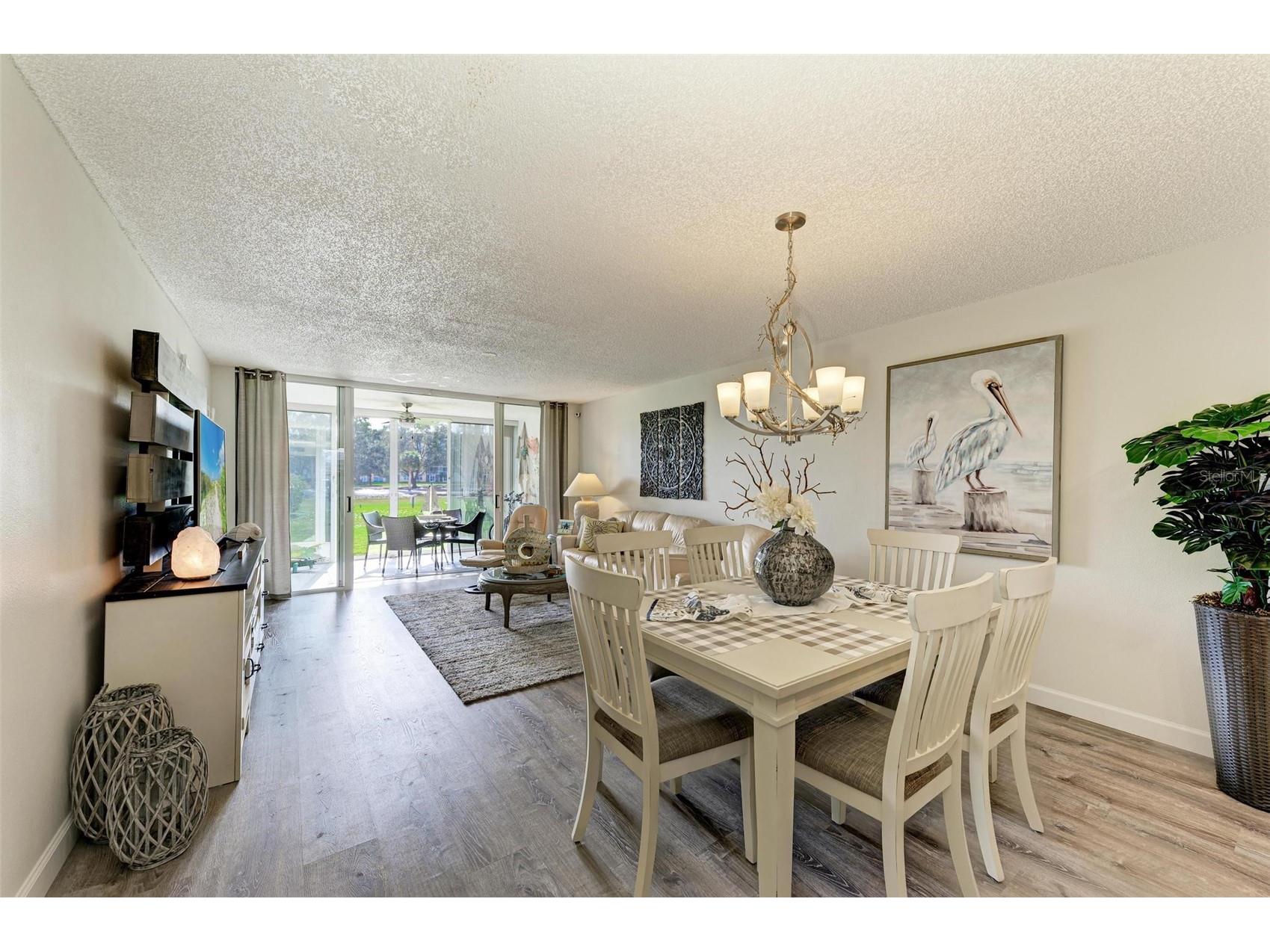 4480 Fairways Boulevard #109 Bradenton FL 34209 A4685775 image4