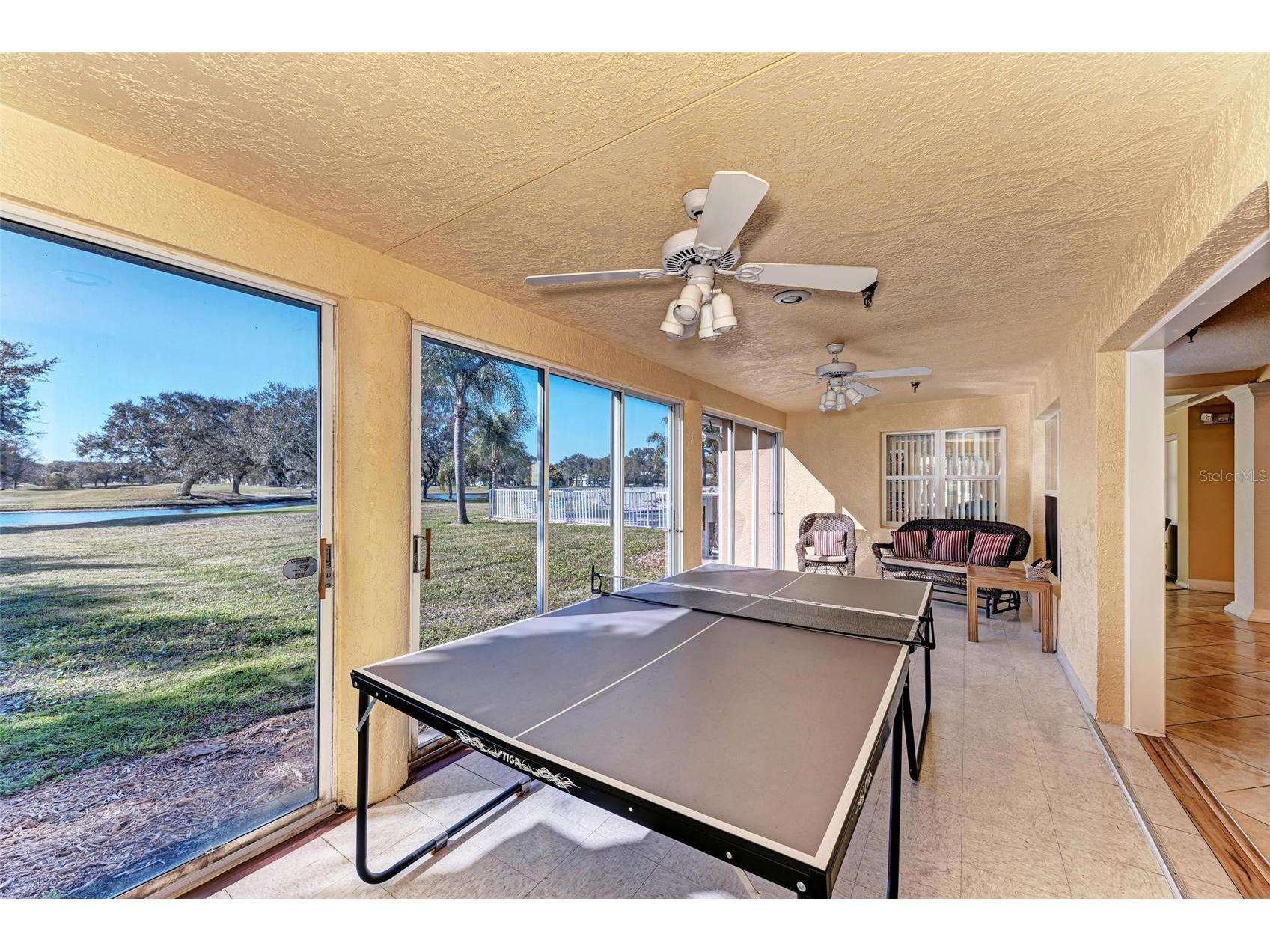 4480 Fairways Boulevard #109 Bradenton FL 34209 A4685775 image43