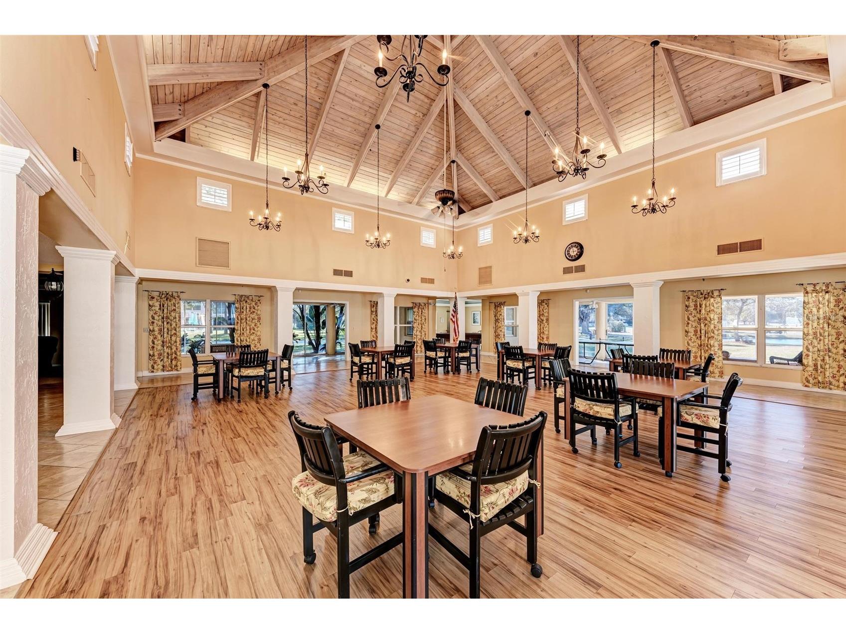 4480 Fairways Boulevard #109 Bradenton FL 34209 A4685775 image44