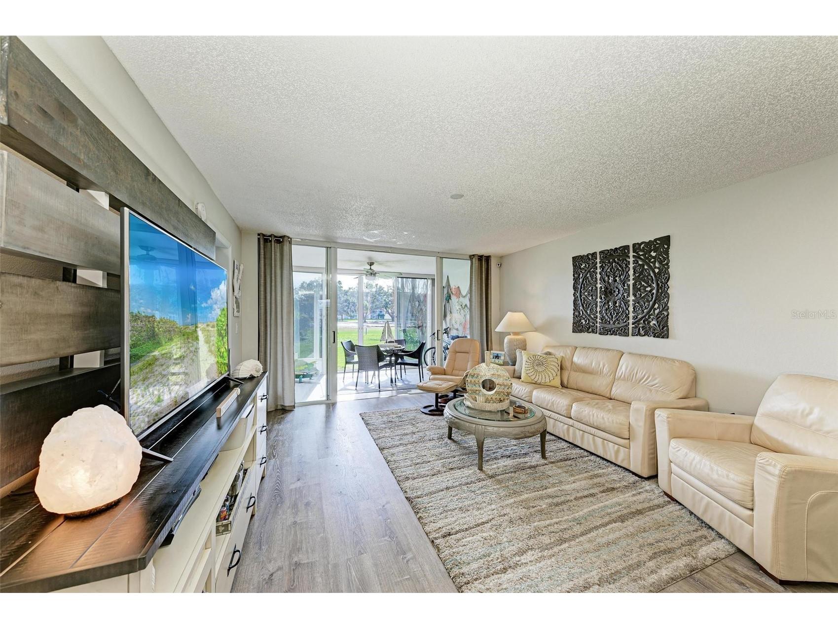 4480 Fairways Boulevard #109 Bradenton FL 34209 A4685775 image6