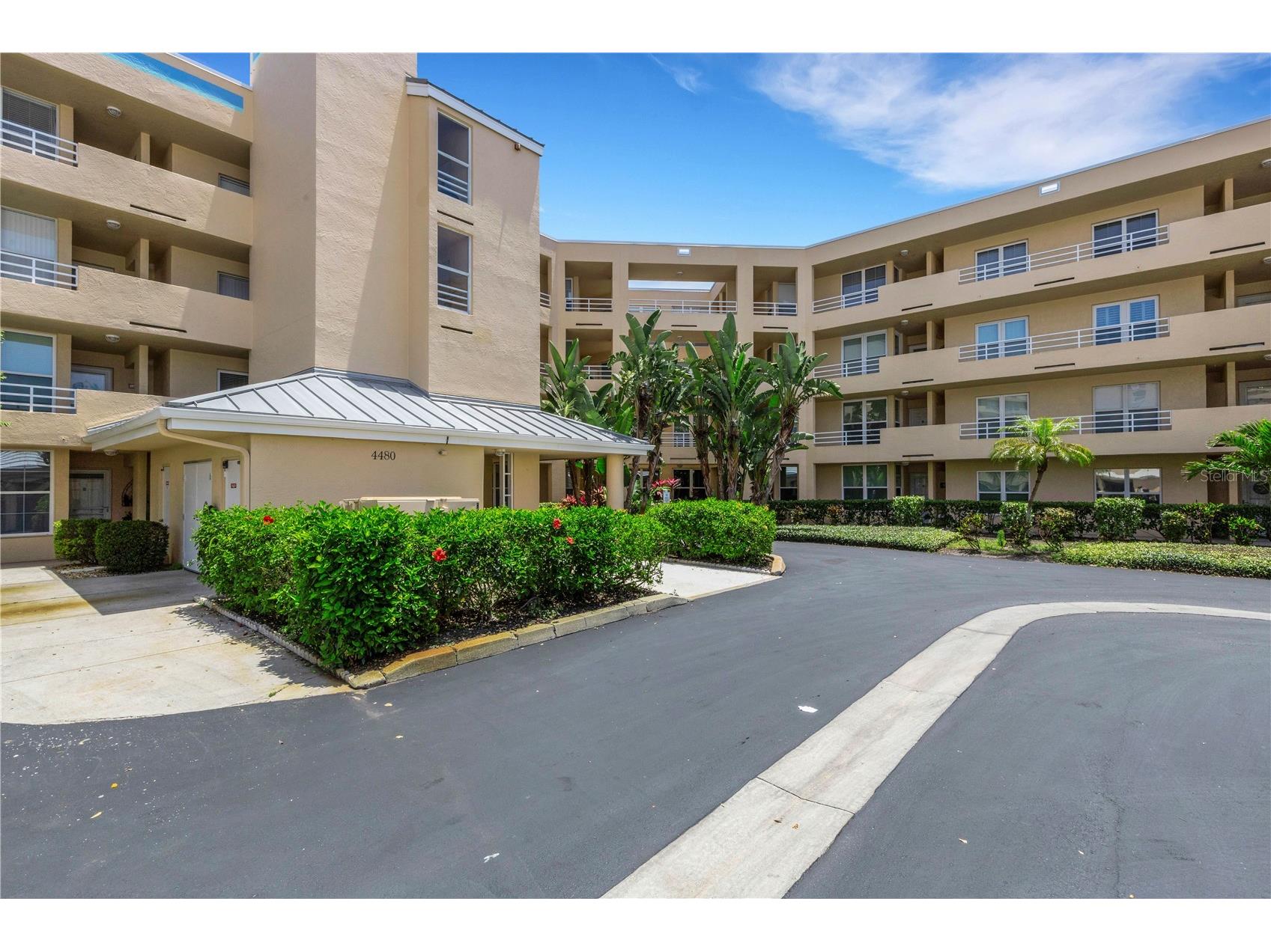 4480 Fairways Boulevard #208 Bradenton FL 34209 A4693070 image1