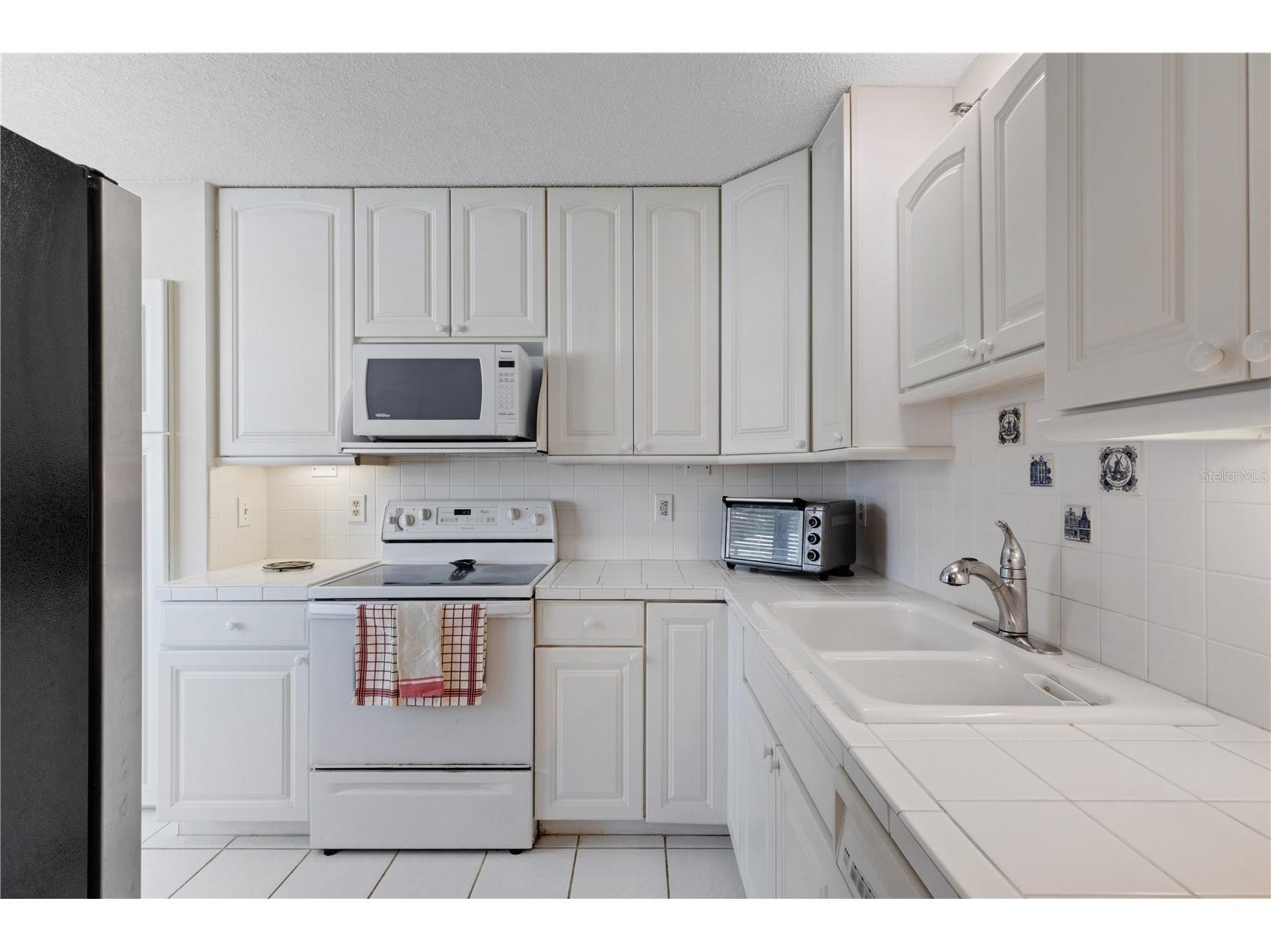 4480 Fairways Boulevard #208 Bradenton FL 34209 A4693070 image10
