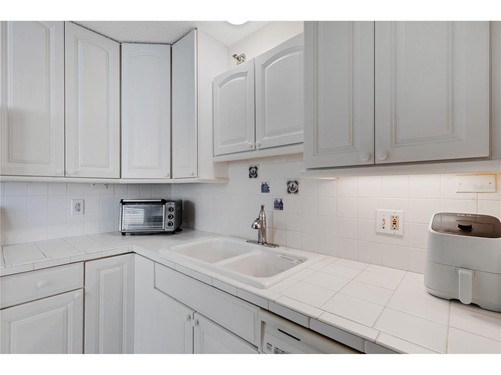 4480 Fairways Boulevard #208 Bradenton FL 34209 A4693070 image11
