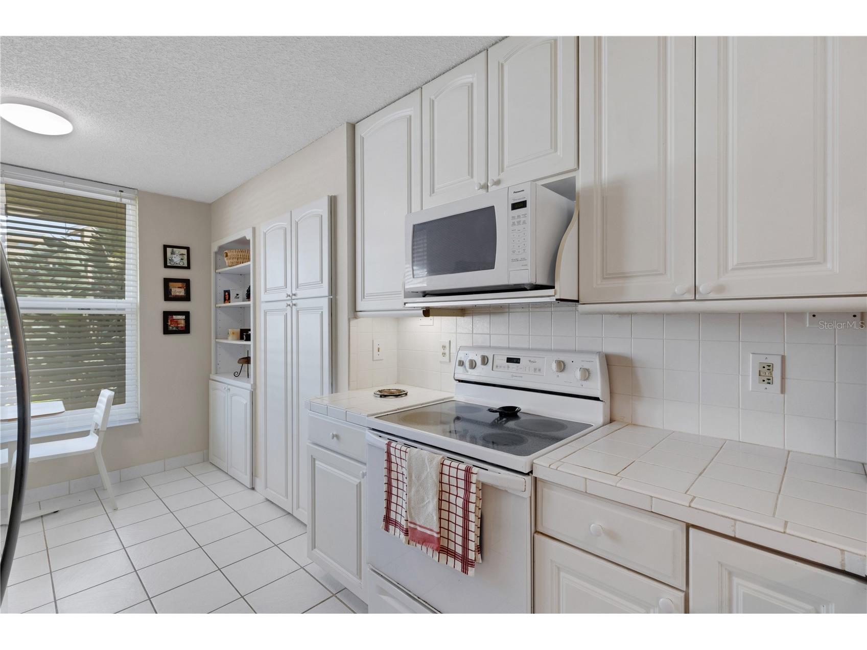 4480 Fairways Boulevard #208 Bradenton FL 34209 A4693070 image12