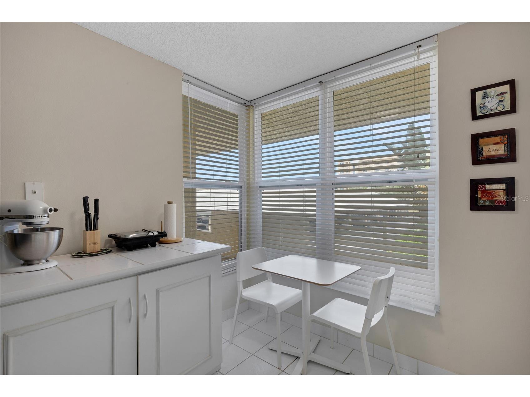 4480 Fairways Boulevard #208 Bradenton FL 34209 A4693070 image13