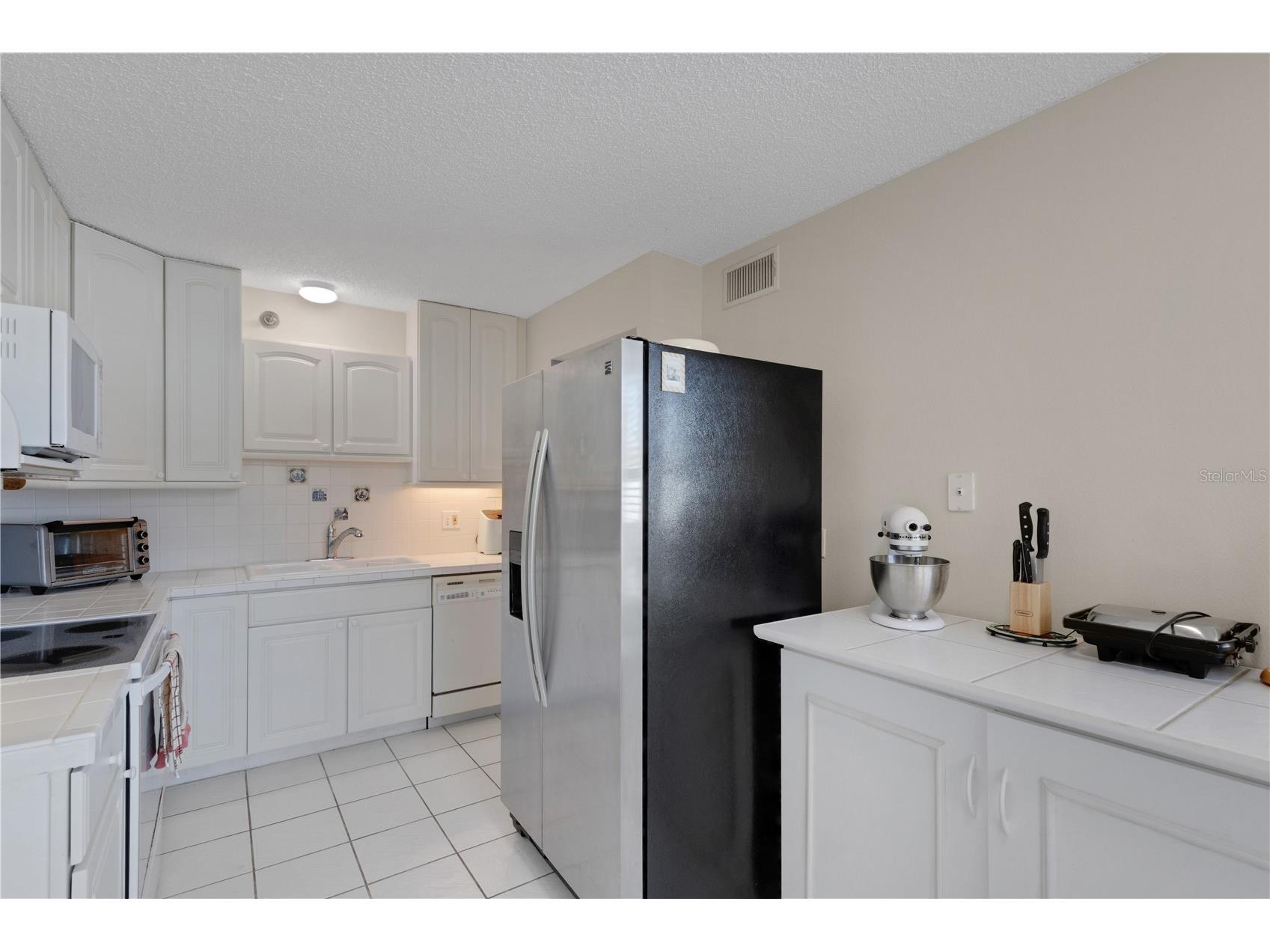 4480 Fairways Boulevard #208 Bradenton FL 34209 A4693070 image14