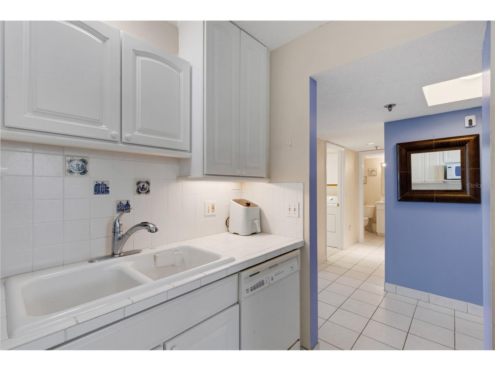 4480 Fairways Boulevard #208 Bradenton FL 34209 A4693070 image15
