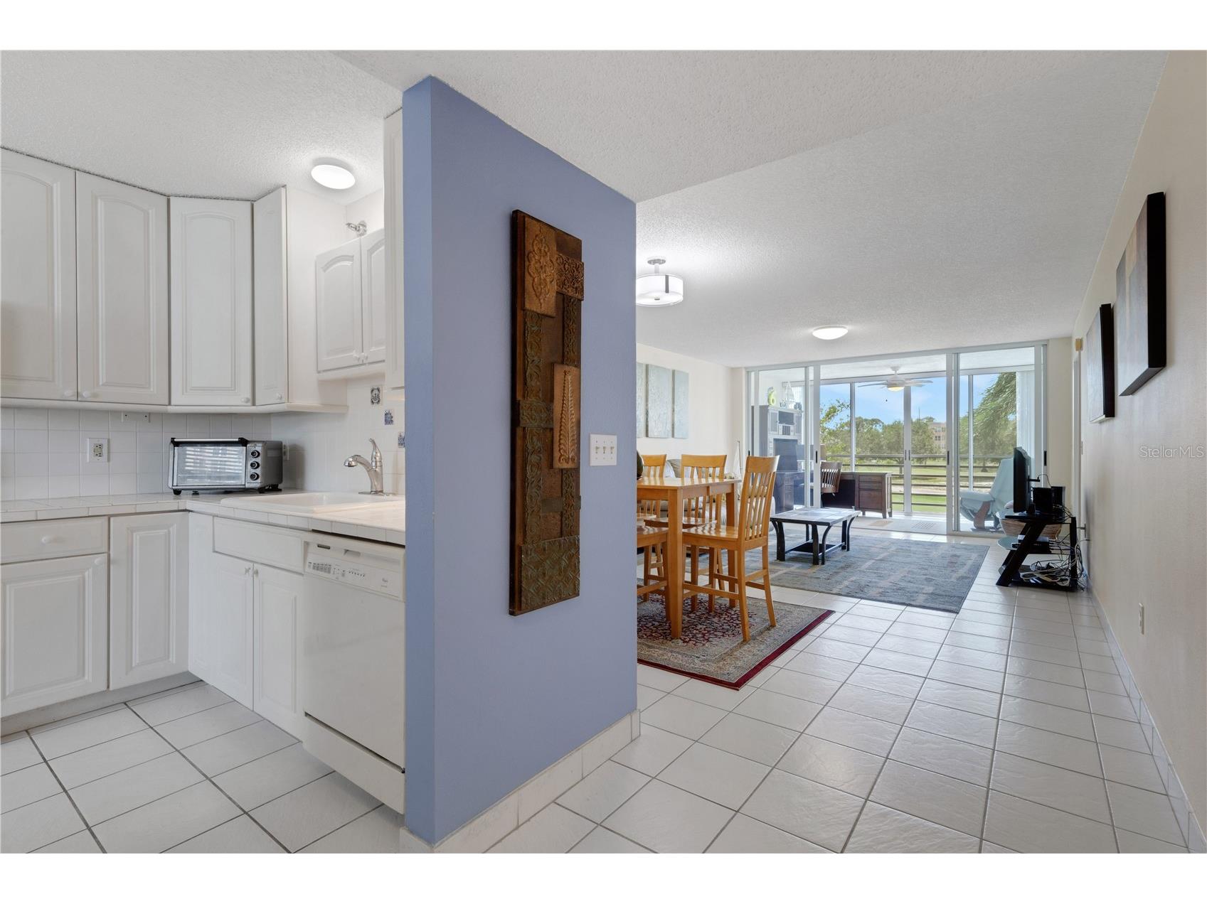 4480 Fairways Boulevard #208 Bradenton FL 34209 A4693070 image16