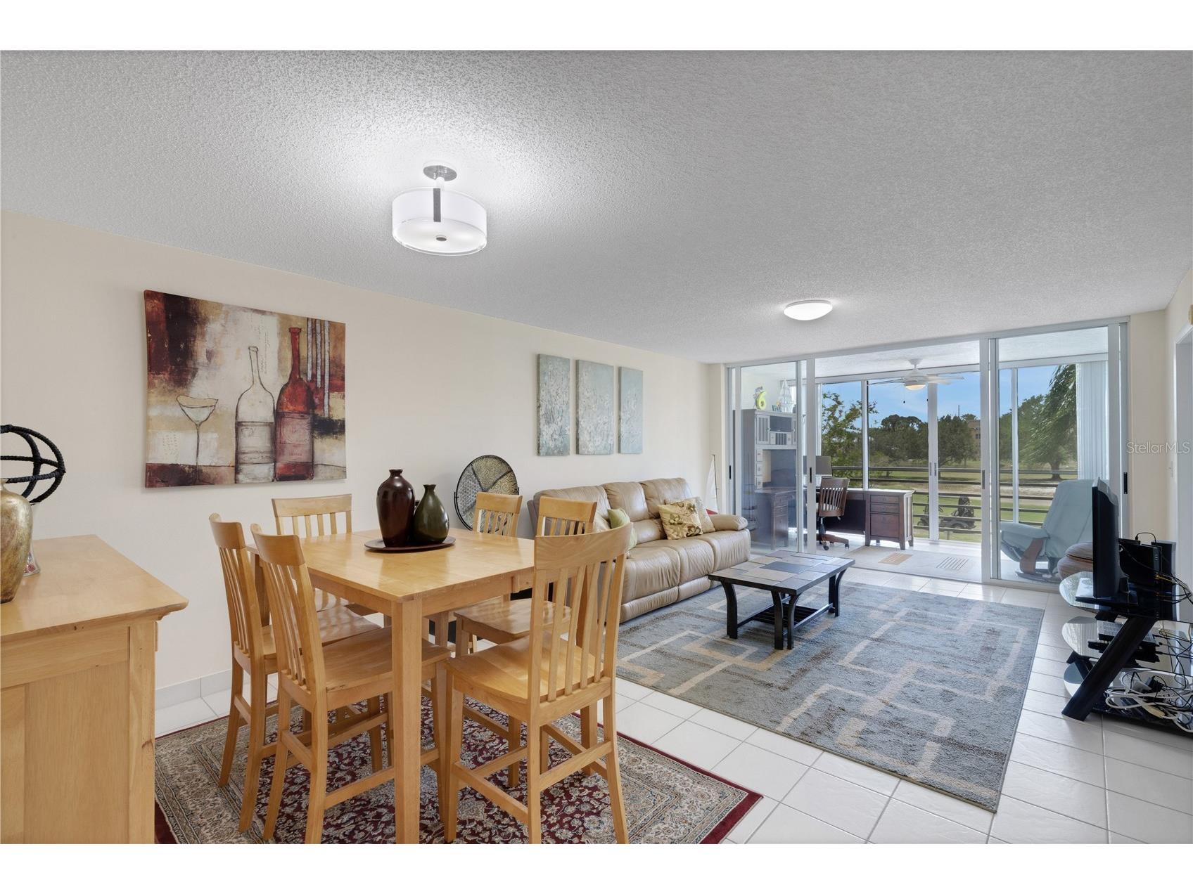4480 Fairways Boulevard #208 Bradenton FL 34209 A4693070 image17