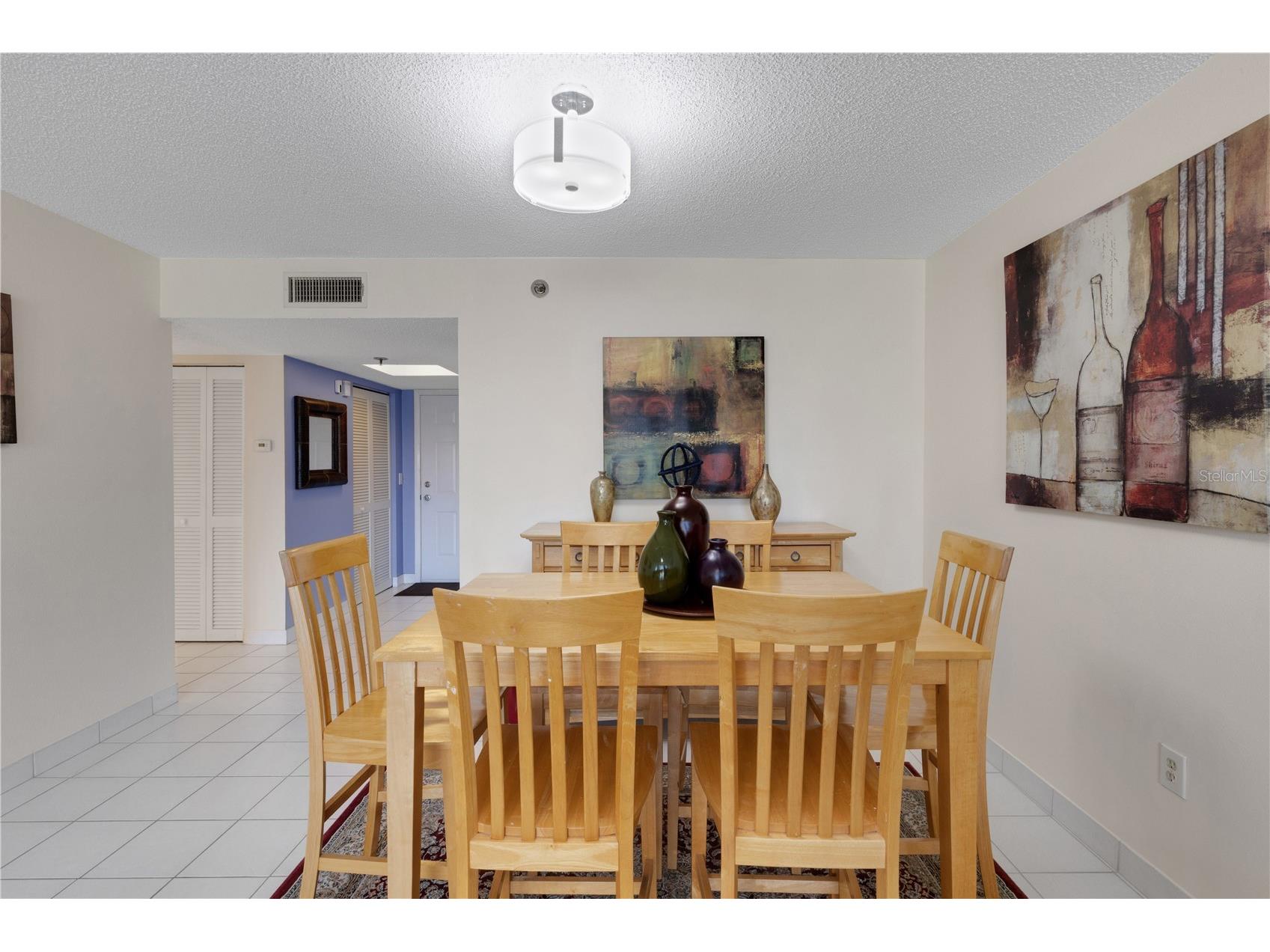 4480 Fairways Boulevard #208 Bradenton FL 34209 A4693070 image18
