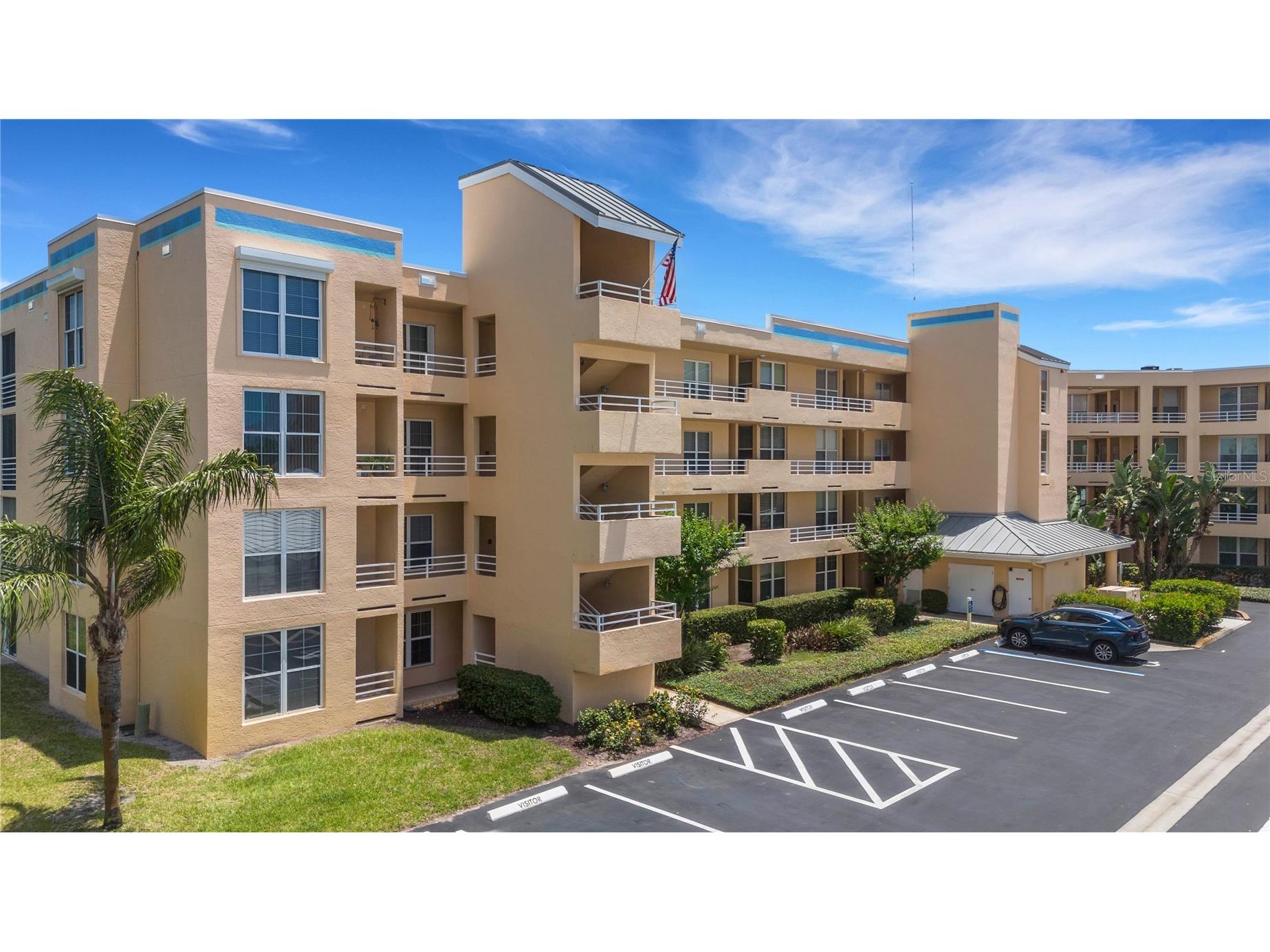 4480 Fairways Boulevard #208 Bradenton FL 34209 A4693070 image2