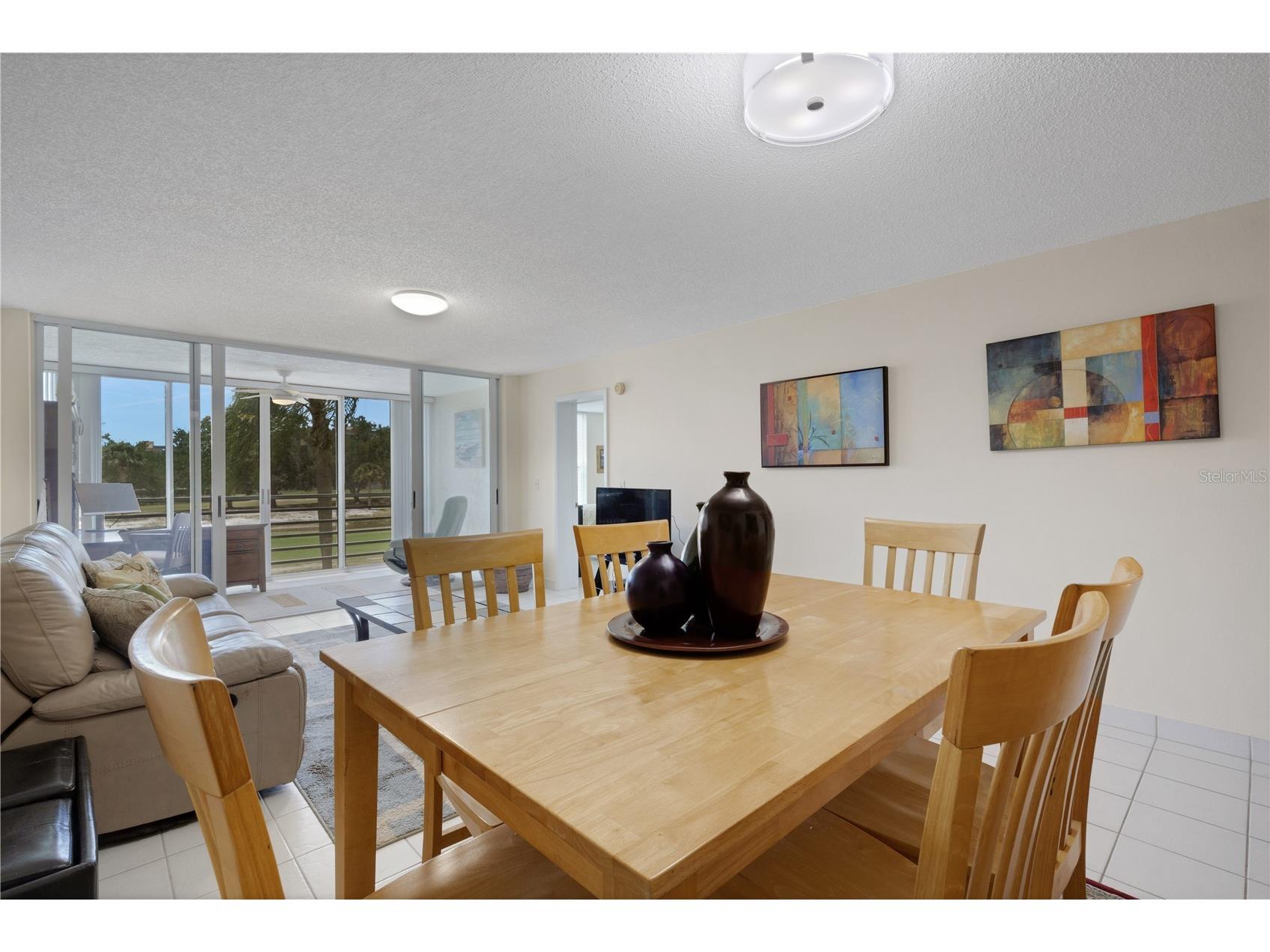 4480 Fairways Boulevard #208 Bradenton FL 34209 A4693070 image20