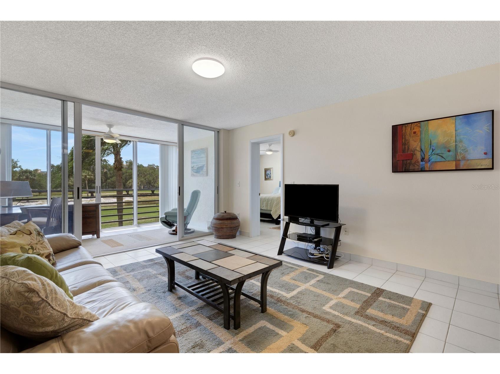 4480 Fairways Boulevard #208 Bradenton FL 34209 A4693070 image21