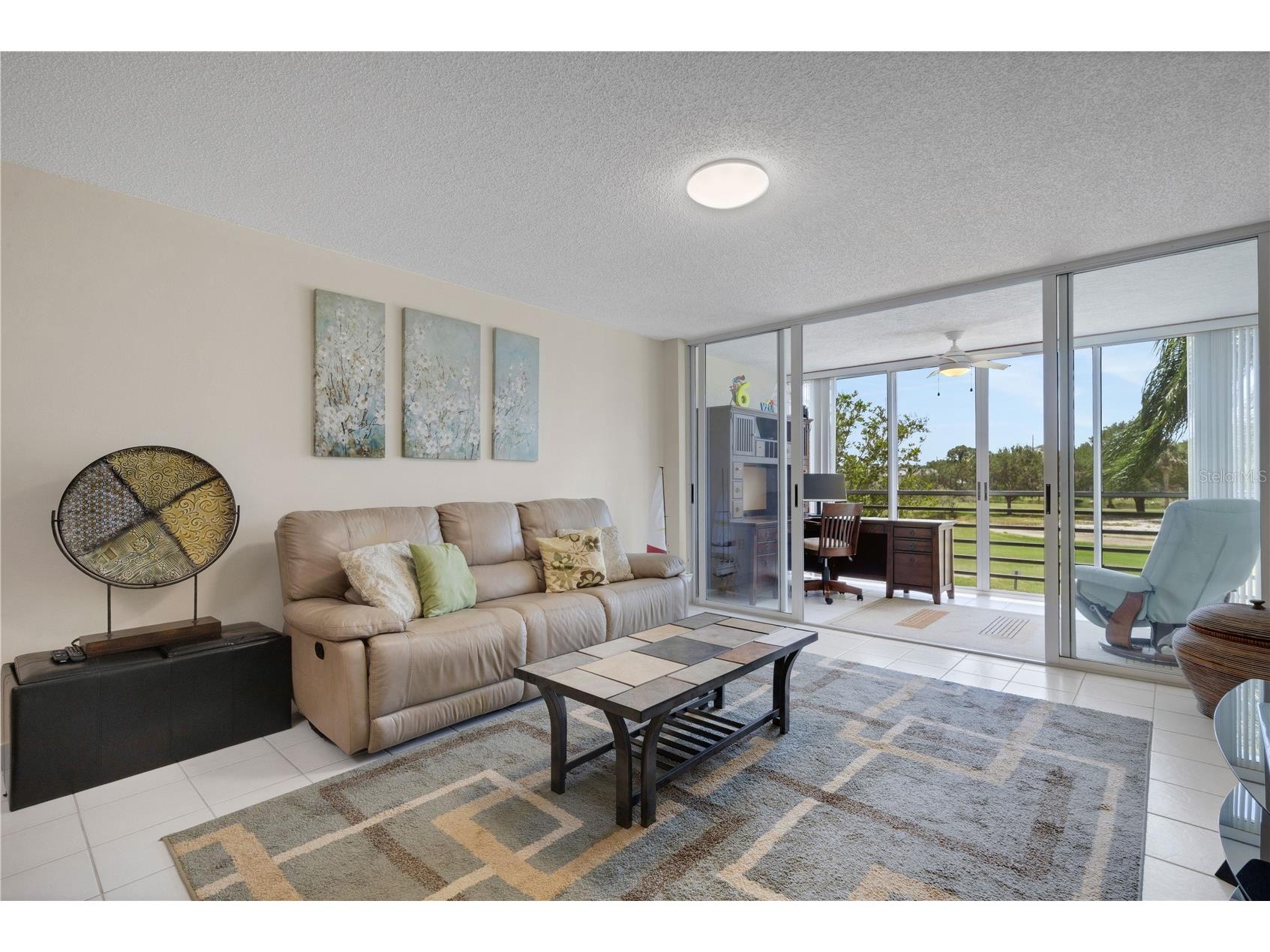 4480 Fairways Boulevard #208 Bradenton FL 34209 A4693070 image22