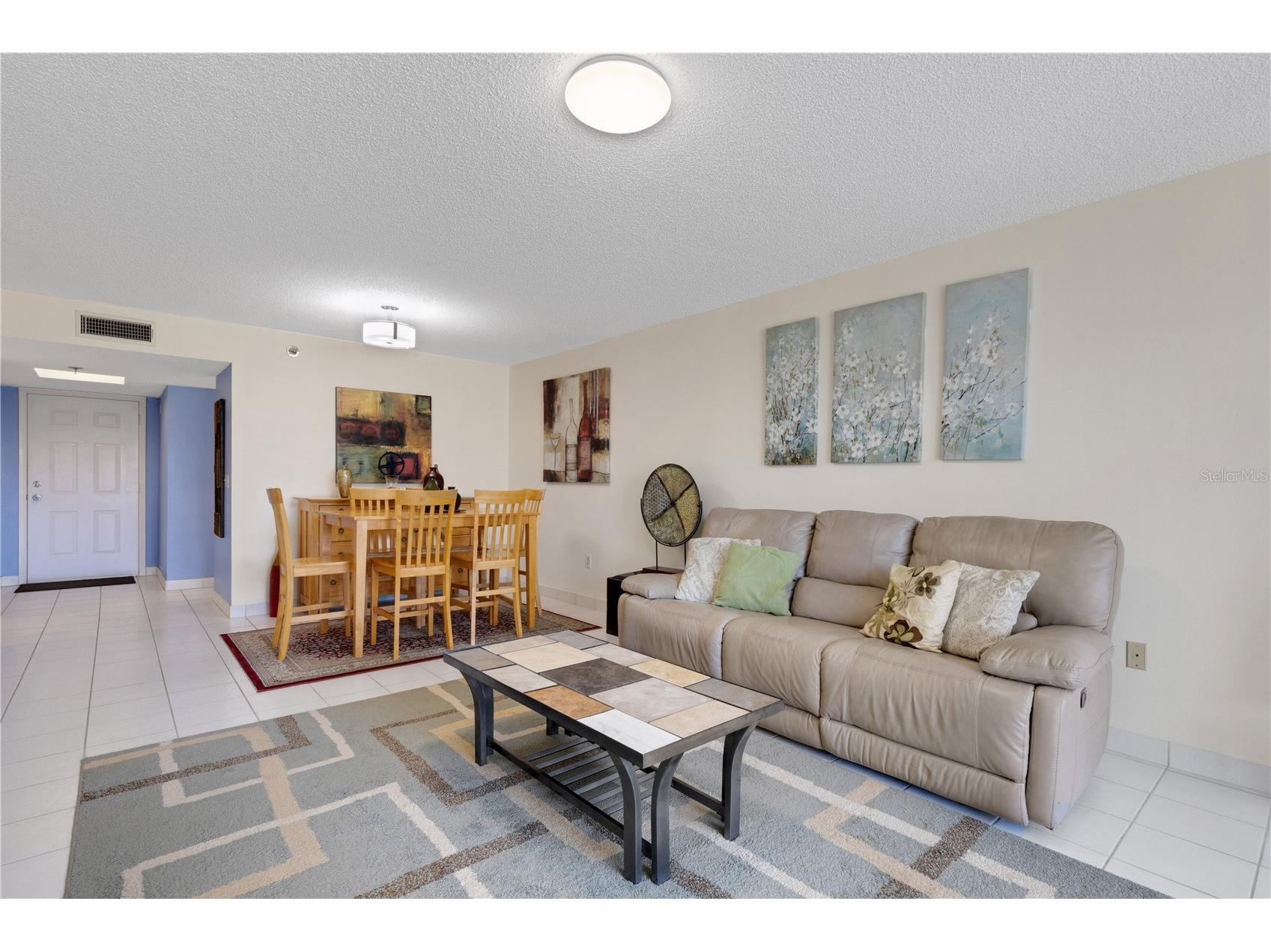 4480 Fairways Boulevard #208 Bradenton FL 34209 A4693070 image23