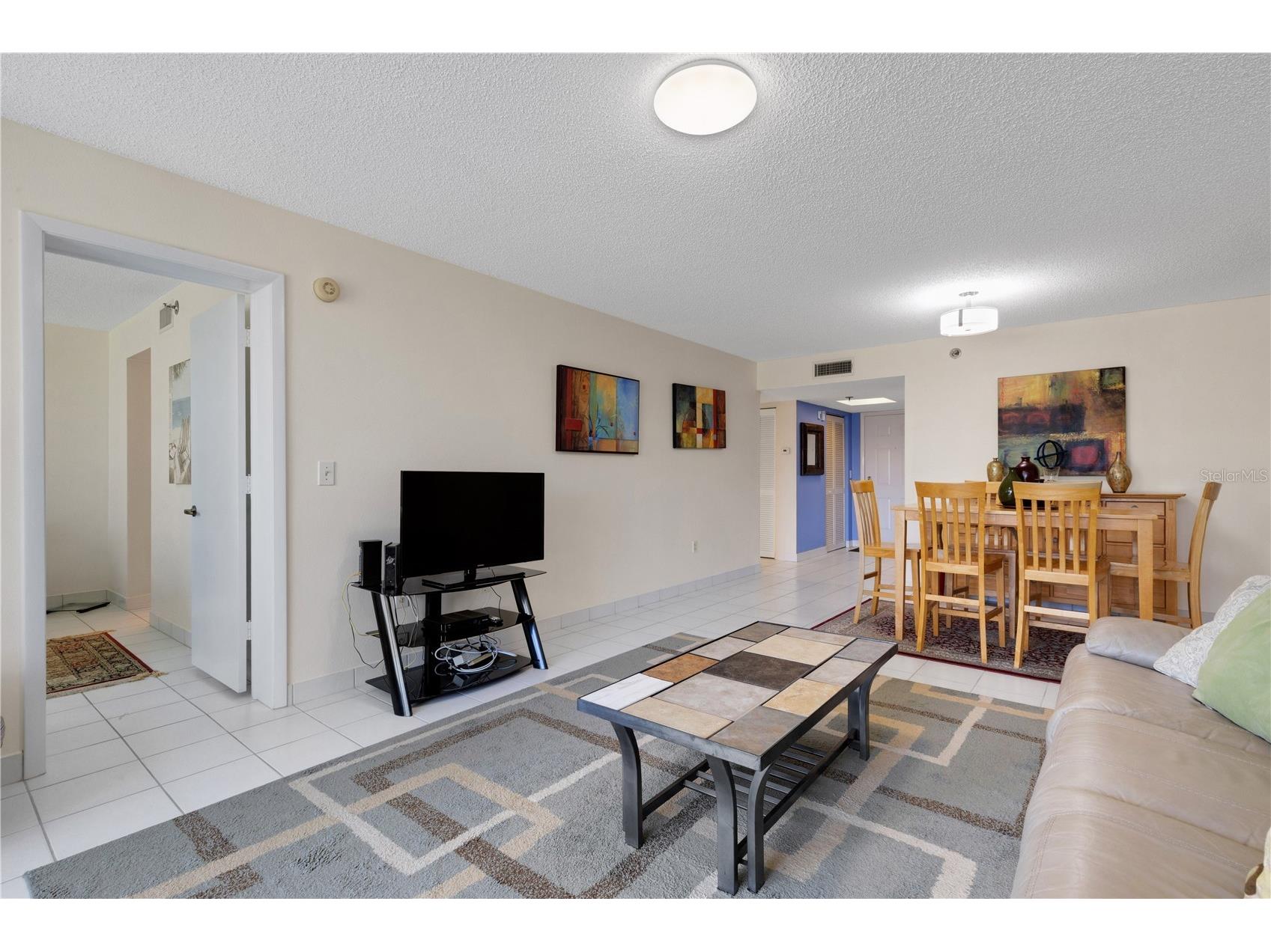 4480 Fairways Boulevard #208 Bradenton FL 34209 A4693070 image24
