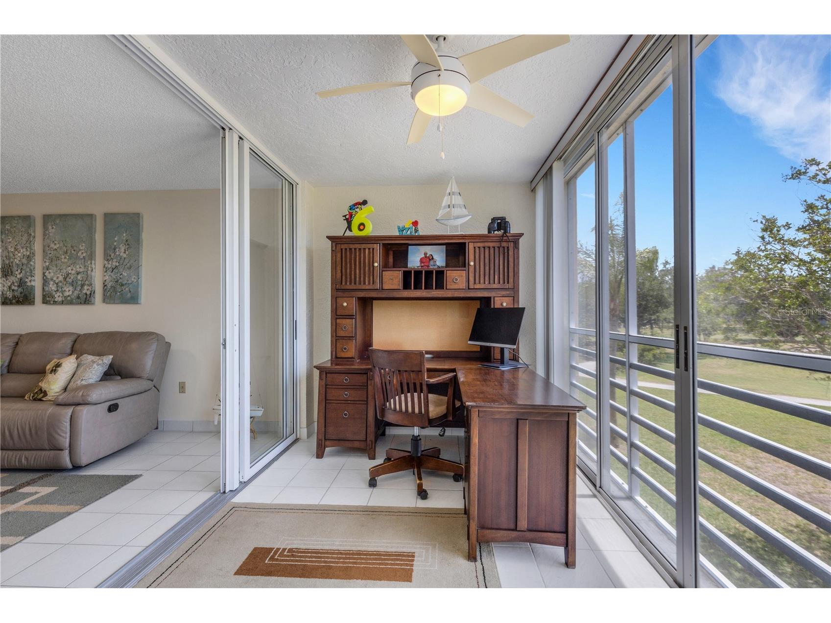 4480 Fairways Boulevard #208 Bradenton FL 34209 A4693070 image25