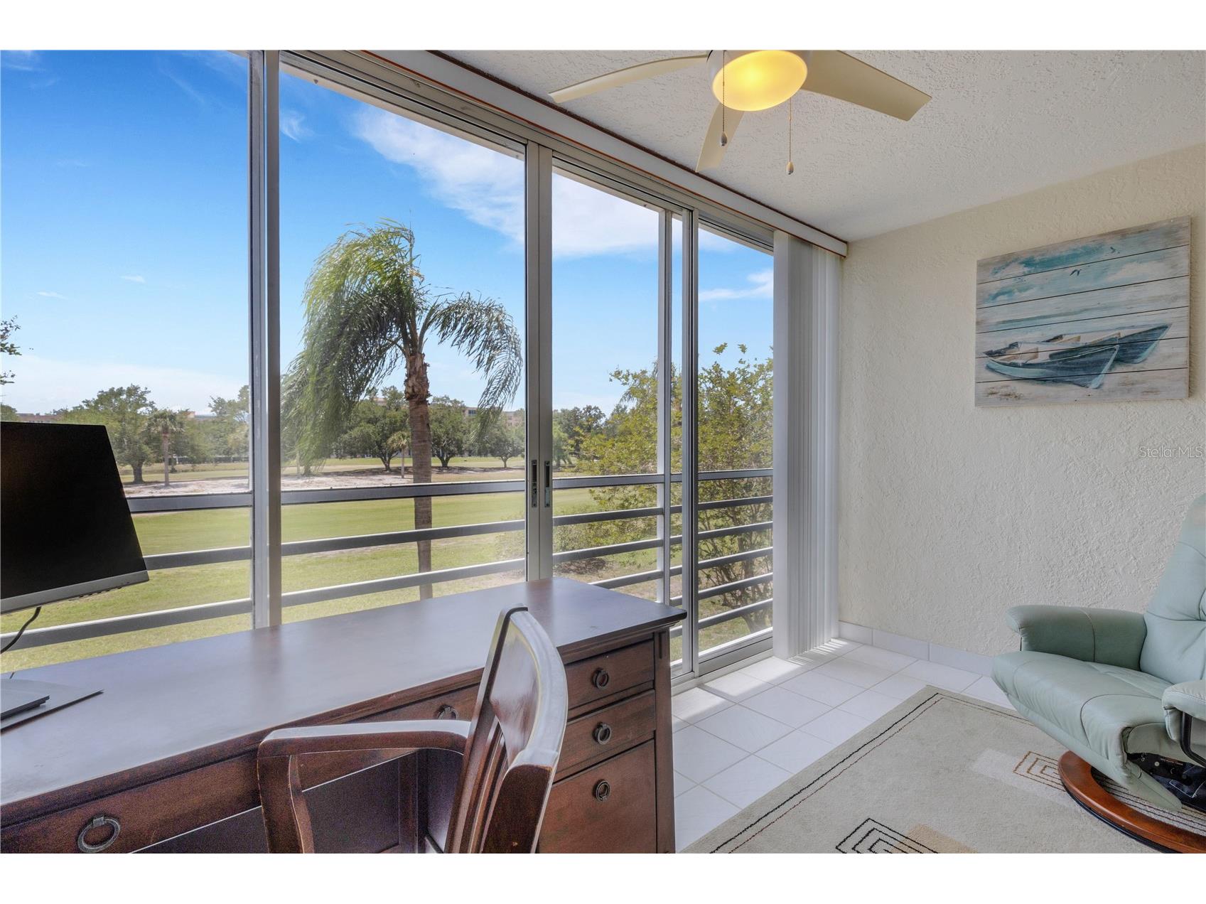 4480 Fairways Boulevard #208 Bradenton FL 34209 A4693070 image26