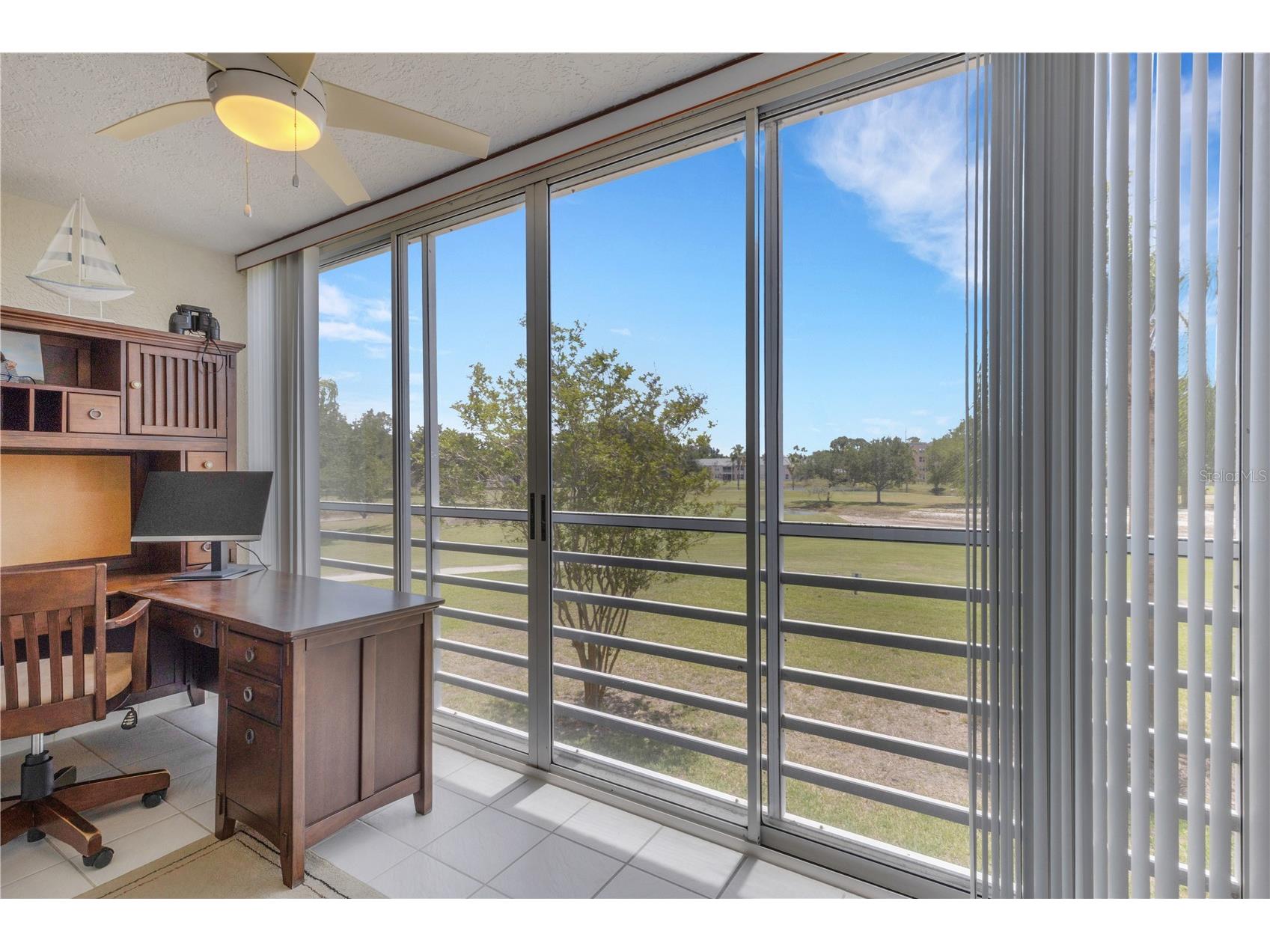 4480 Fairways Boulevard #208 Bradenton FL 34209 A4693070 image27