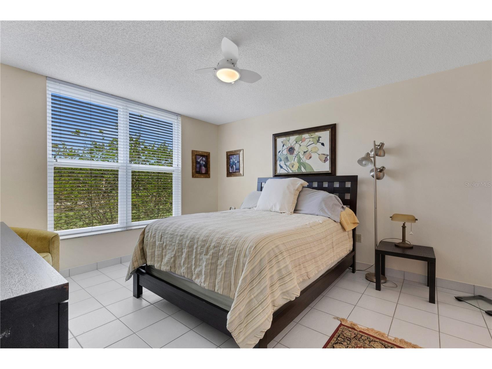4480 Fairways Boulevard #208 Bradenton FL 34209 A4693070 image28