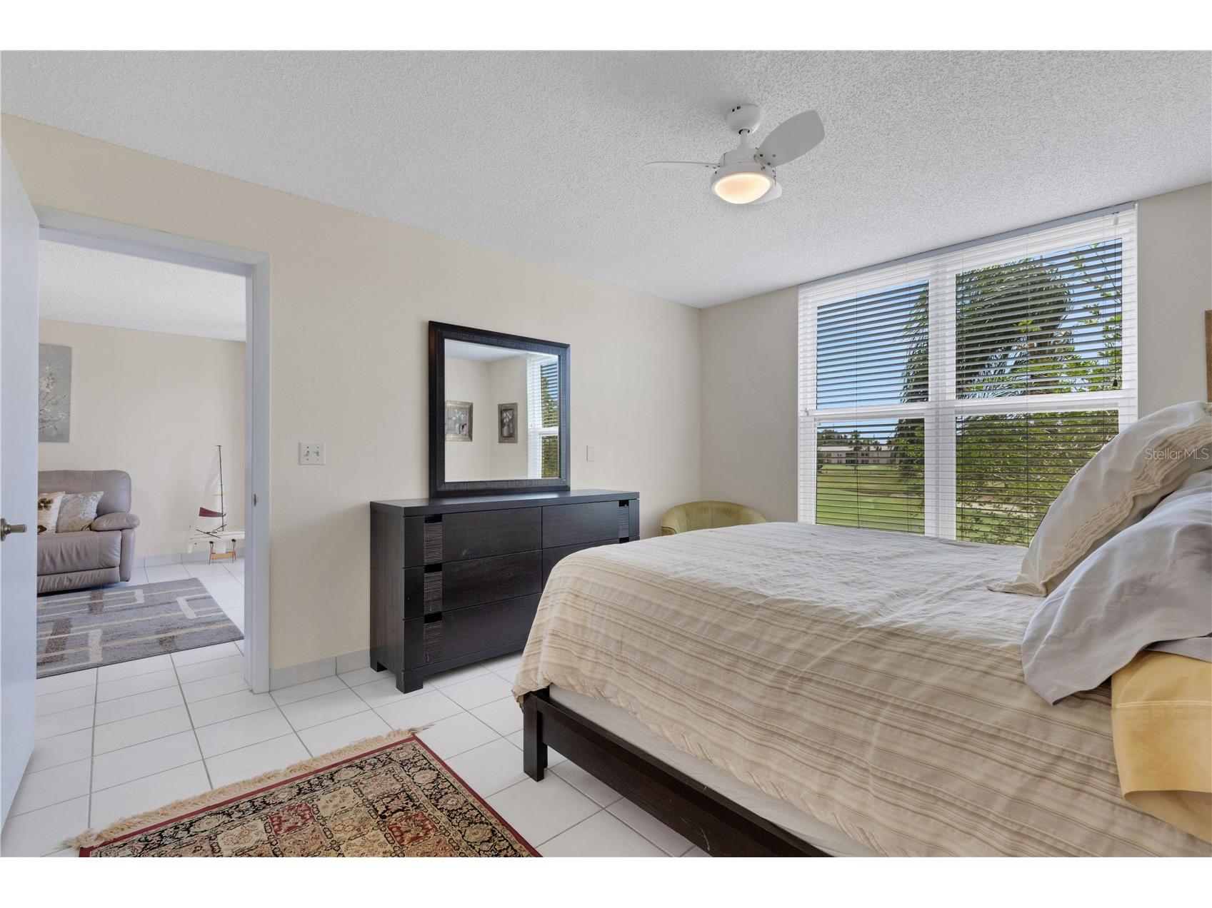 4480 Fairways Boulevard #208 Bradenton FL 34209 A4693070 image29