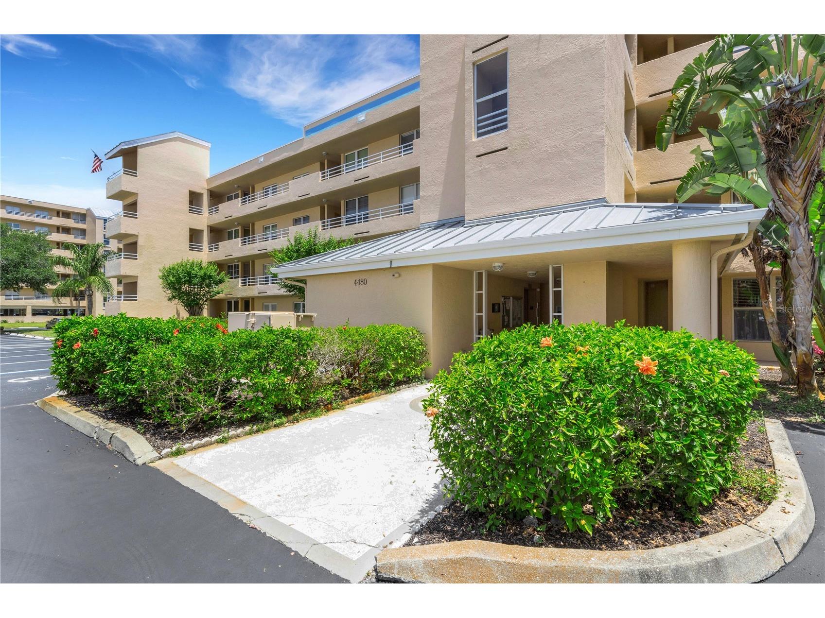 4480 Fairways Boulevard #208 Bradenton FL 34209 A4693070 image3