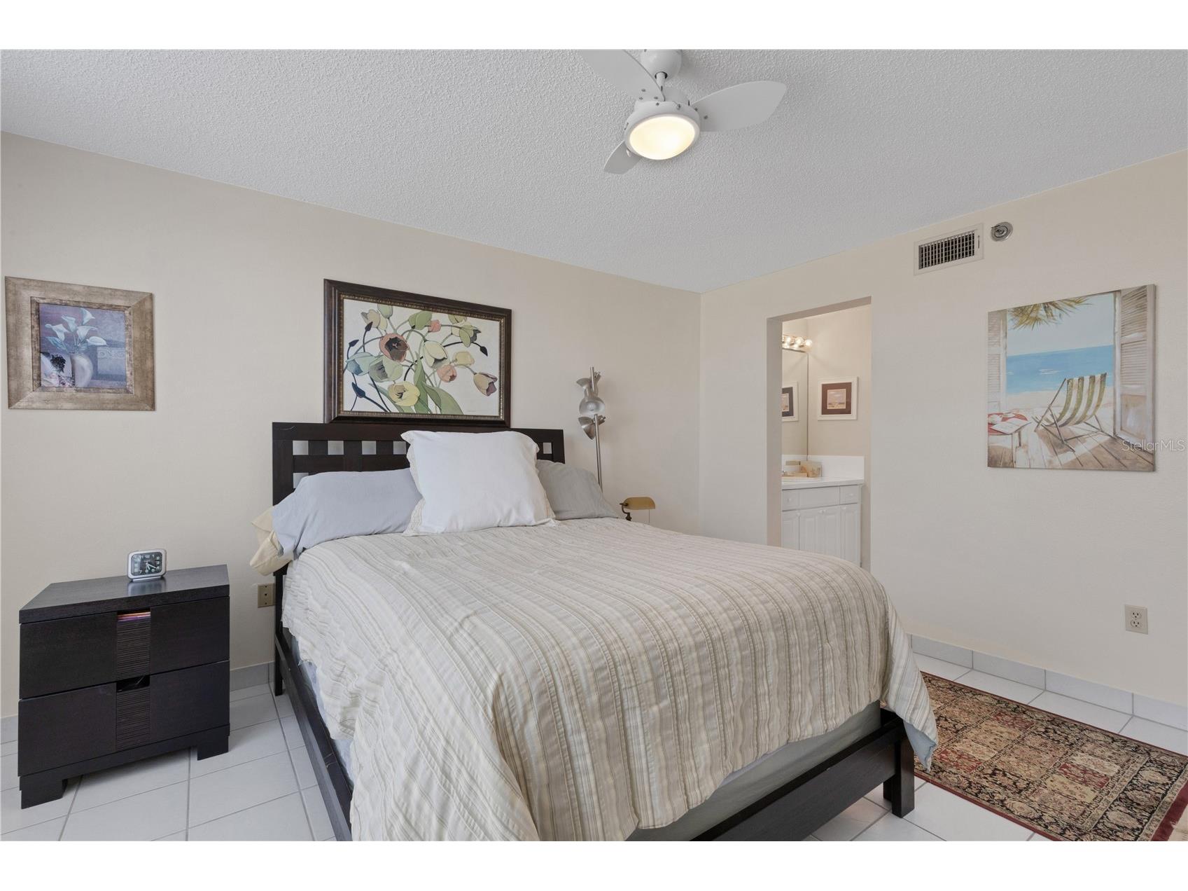 4480 Fairways Boulevard #208 Bradenton FL 34209 A4693070 image30