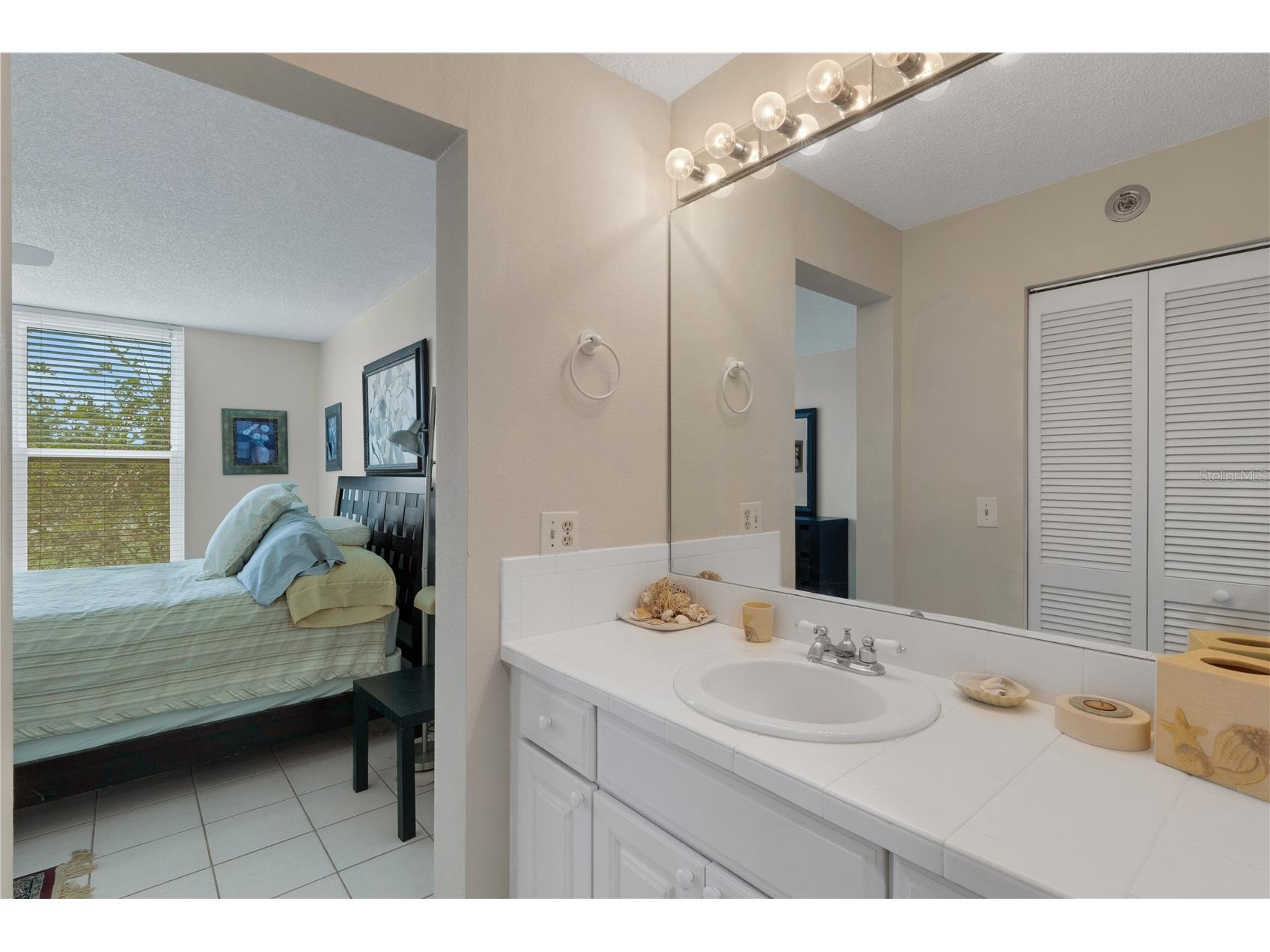 4480 Fairways Boulevard #208 Bradenton FL 34209 A4693070 image31