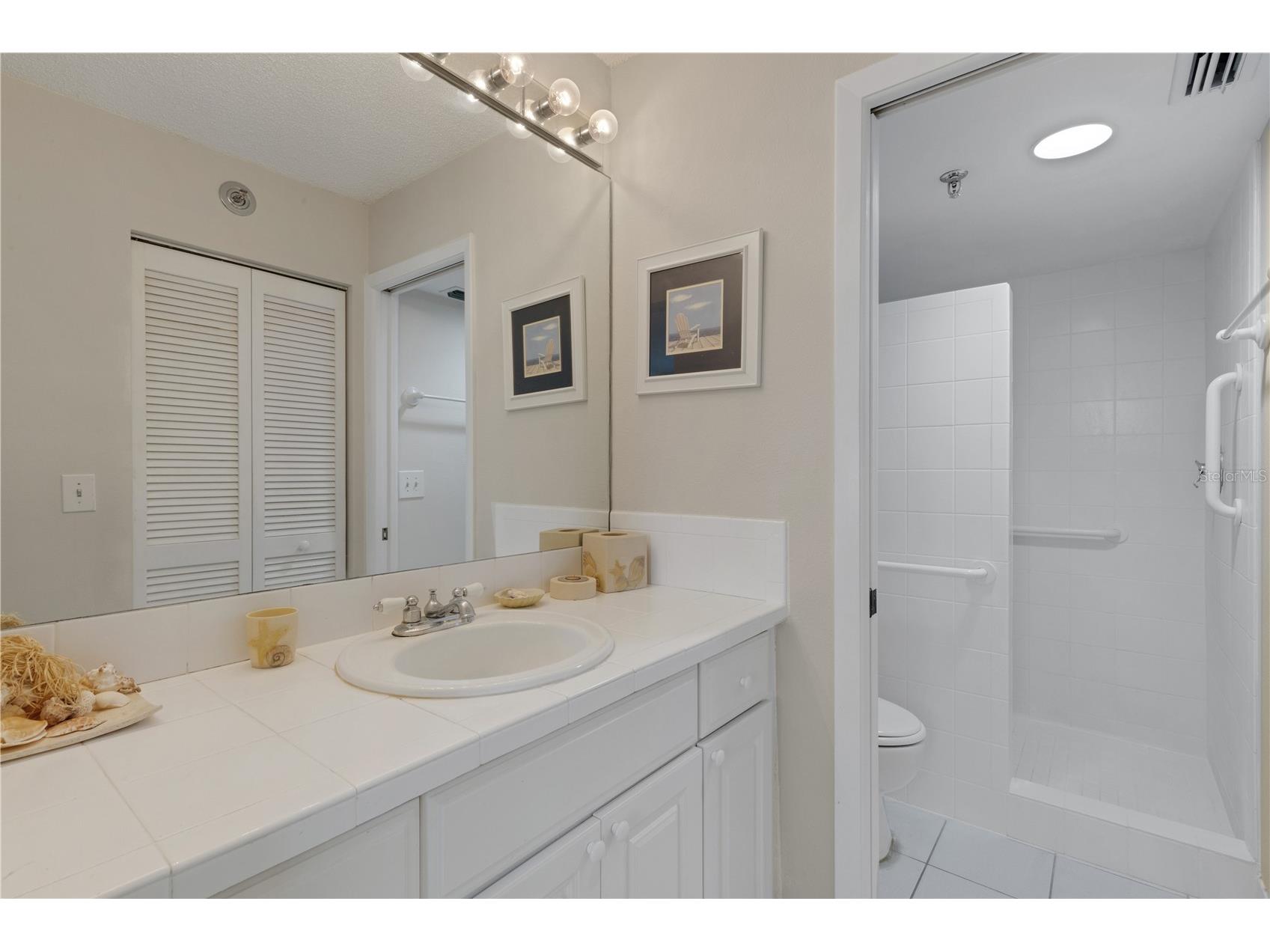 4480 Fairways Boulevard #208 Bradenton FL 34209 A4693070 image32