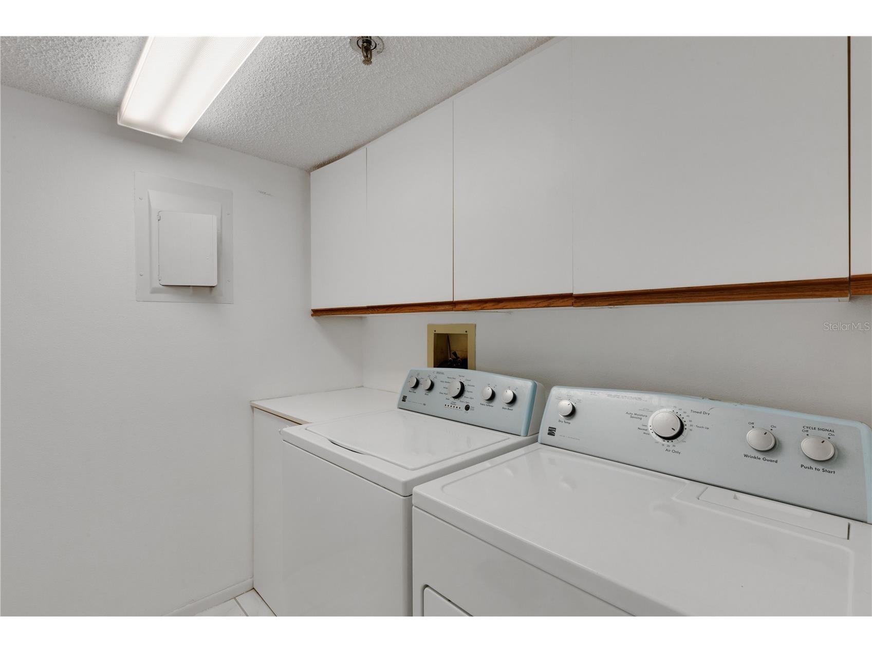 4480 Fairways Boulevard #208 Bradenton FL 34209 A4693070 image33