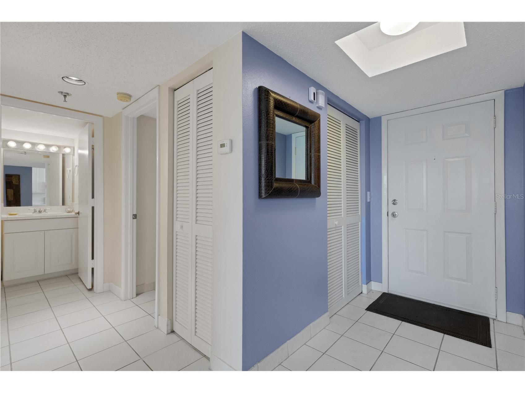4480 Fairways Boulevard #208 Bradenton FL 34209 A4693070 image34
